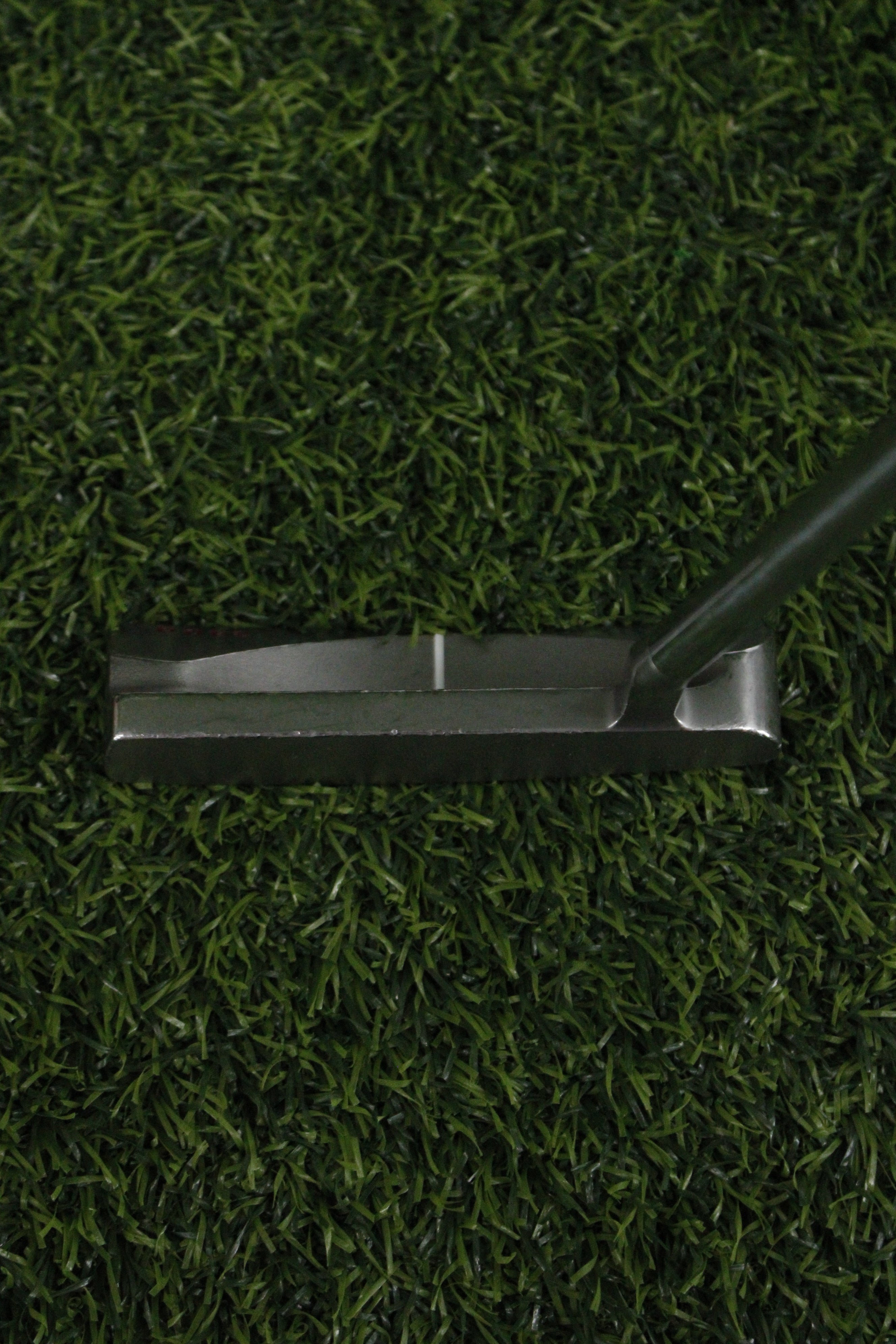 Cleveland 2008 Classic 3 Putter 32"
