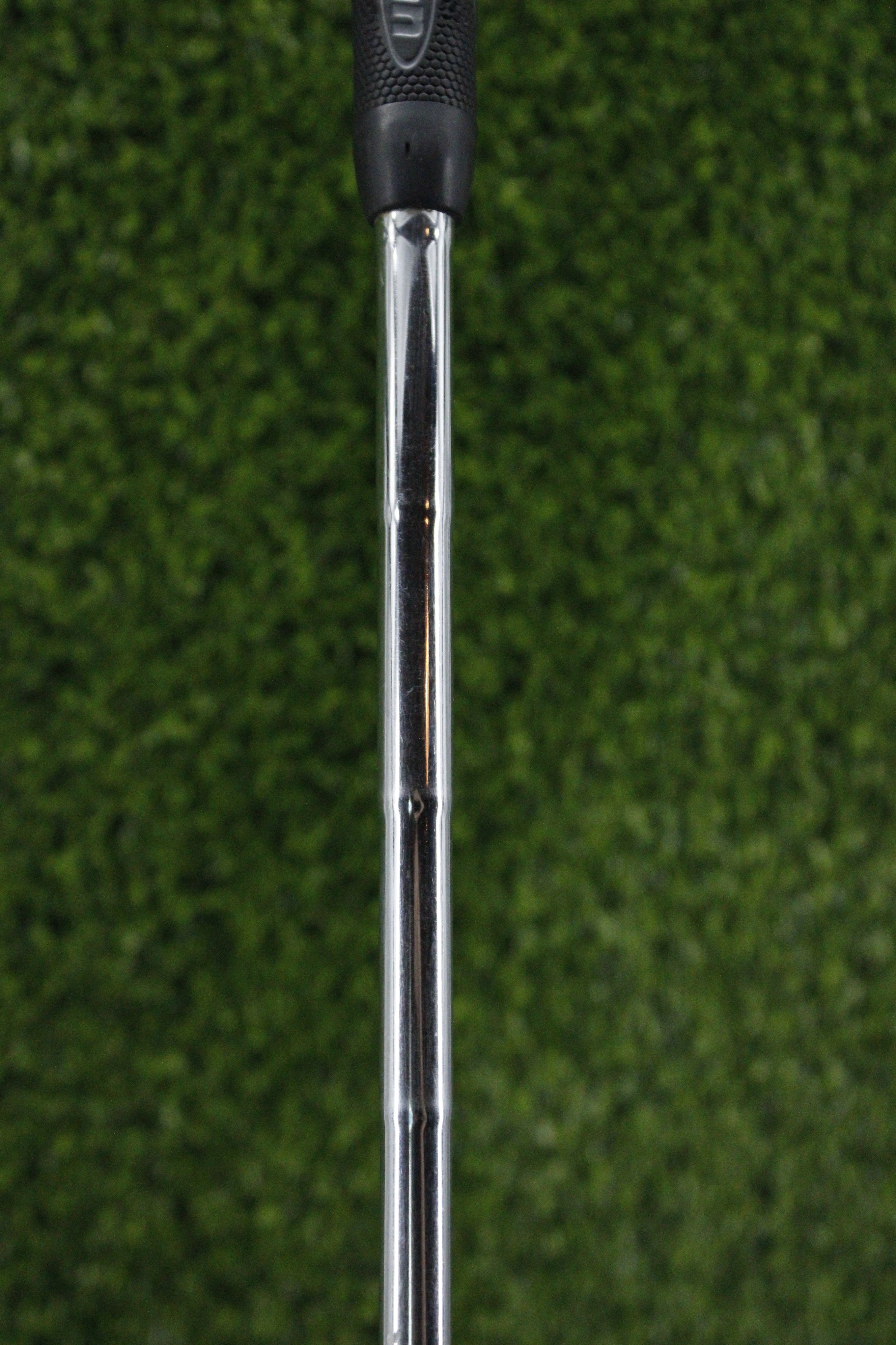 Cleveland 2008 Classic 3 Putter 32"