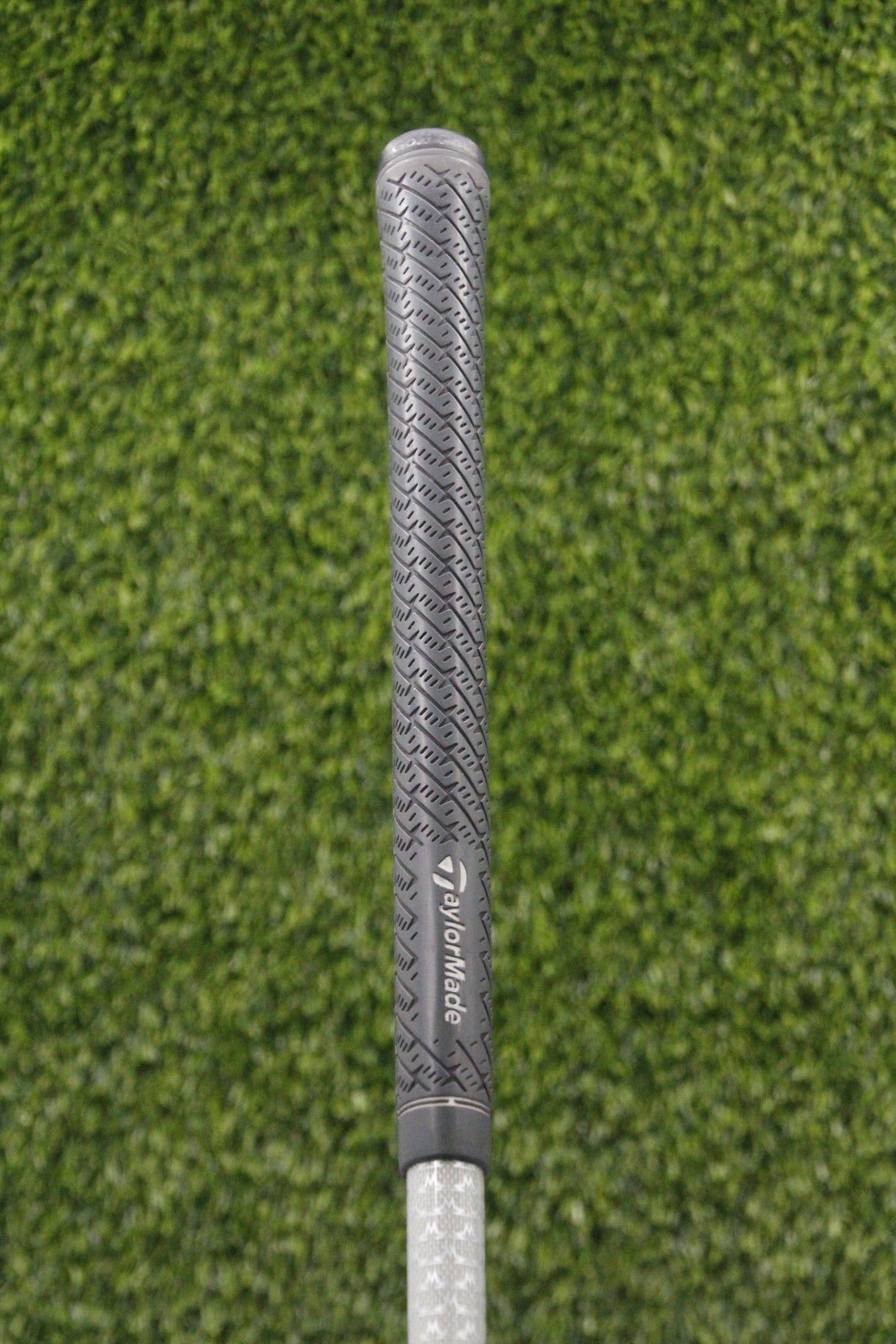 TaylorMade Qi10 Tour 15° 3 Wood R Flex 44"