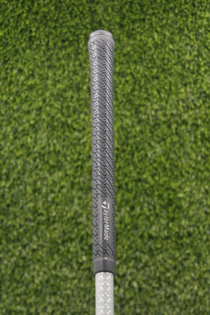 TaylorMade Qi10 Tour 15° 3 Wood R Flex 44"