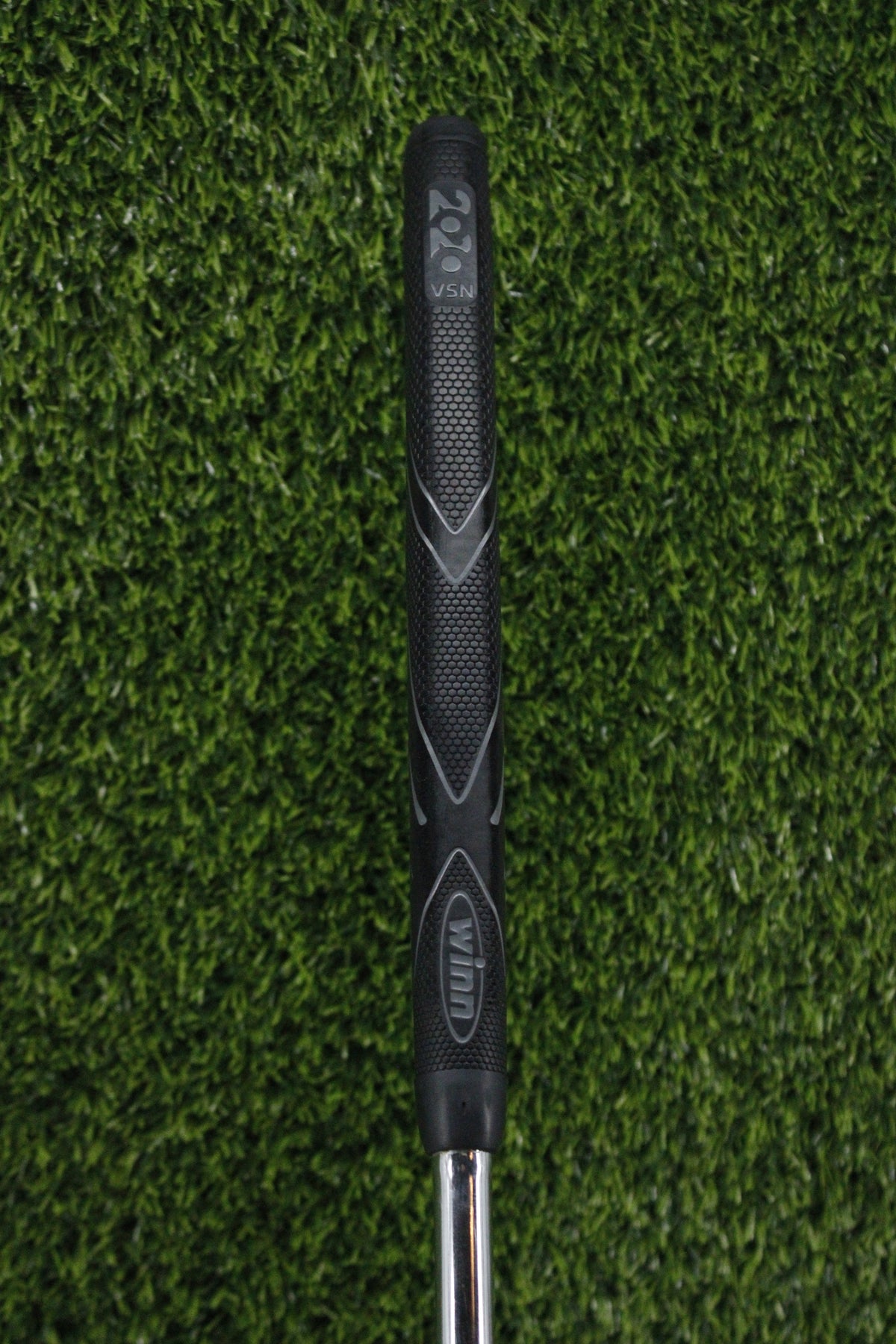 Cleveland 2008 Classic 3 Putter 32"