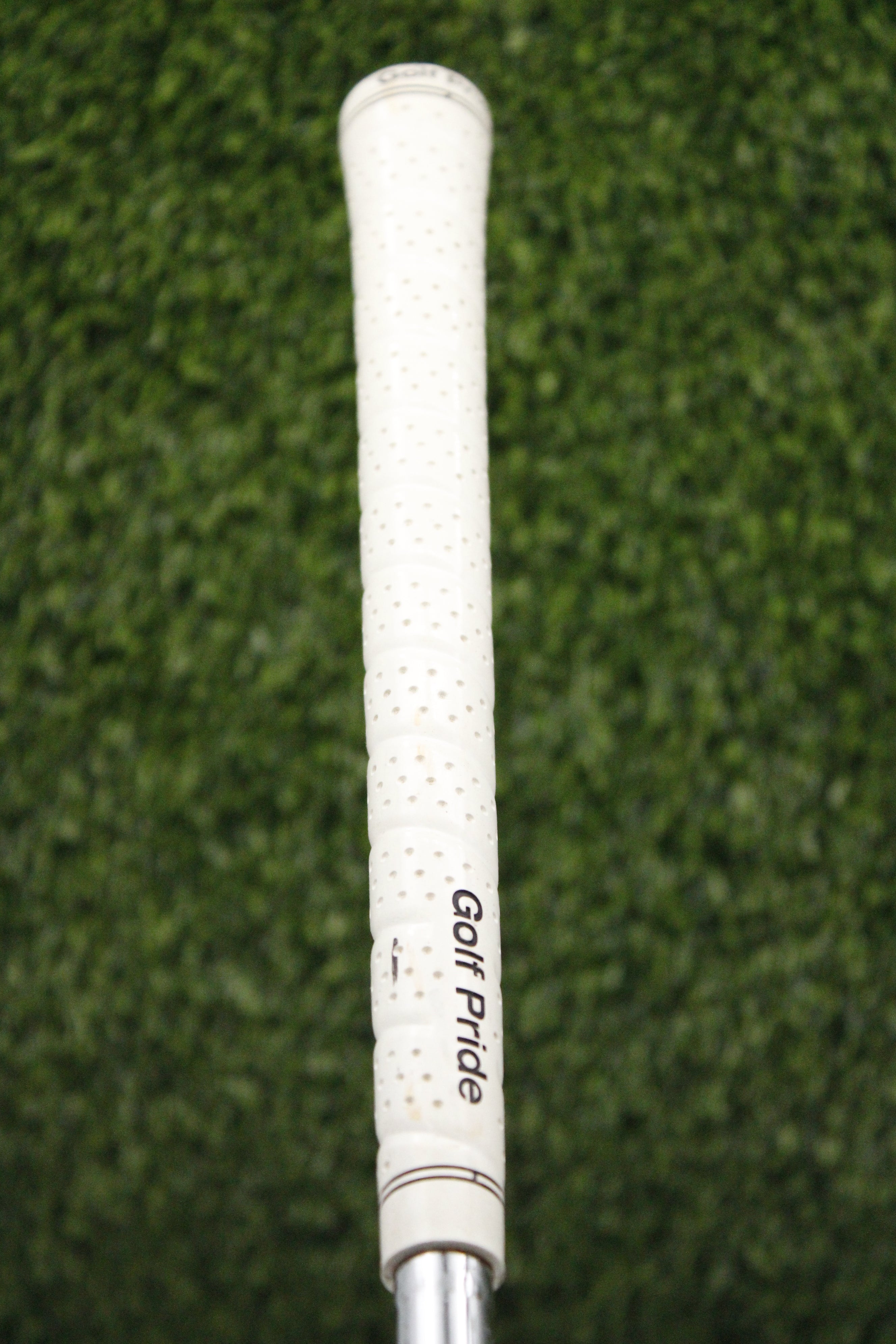 Cleveland 588 Tour Satin Chrome 57° SW 35"