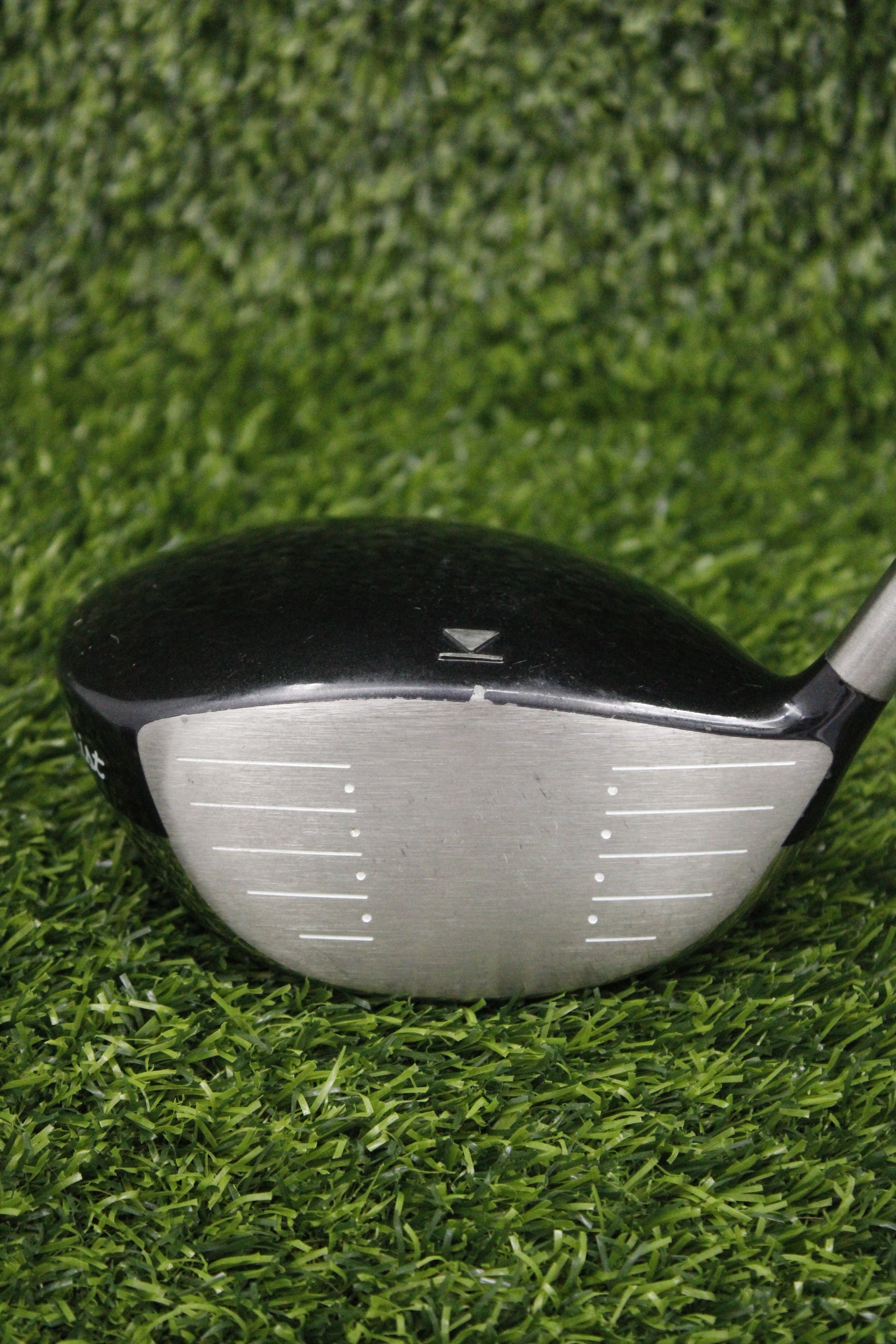 Titleist 909 D2 10.5° Driver S Flex 44.75" w/ HC