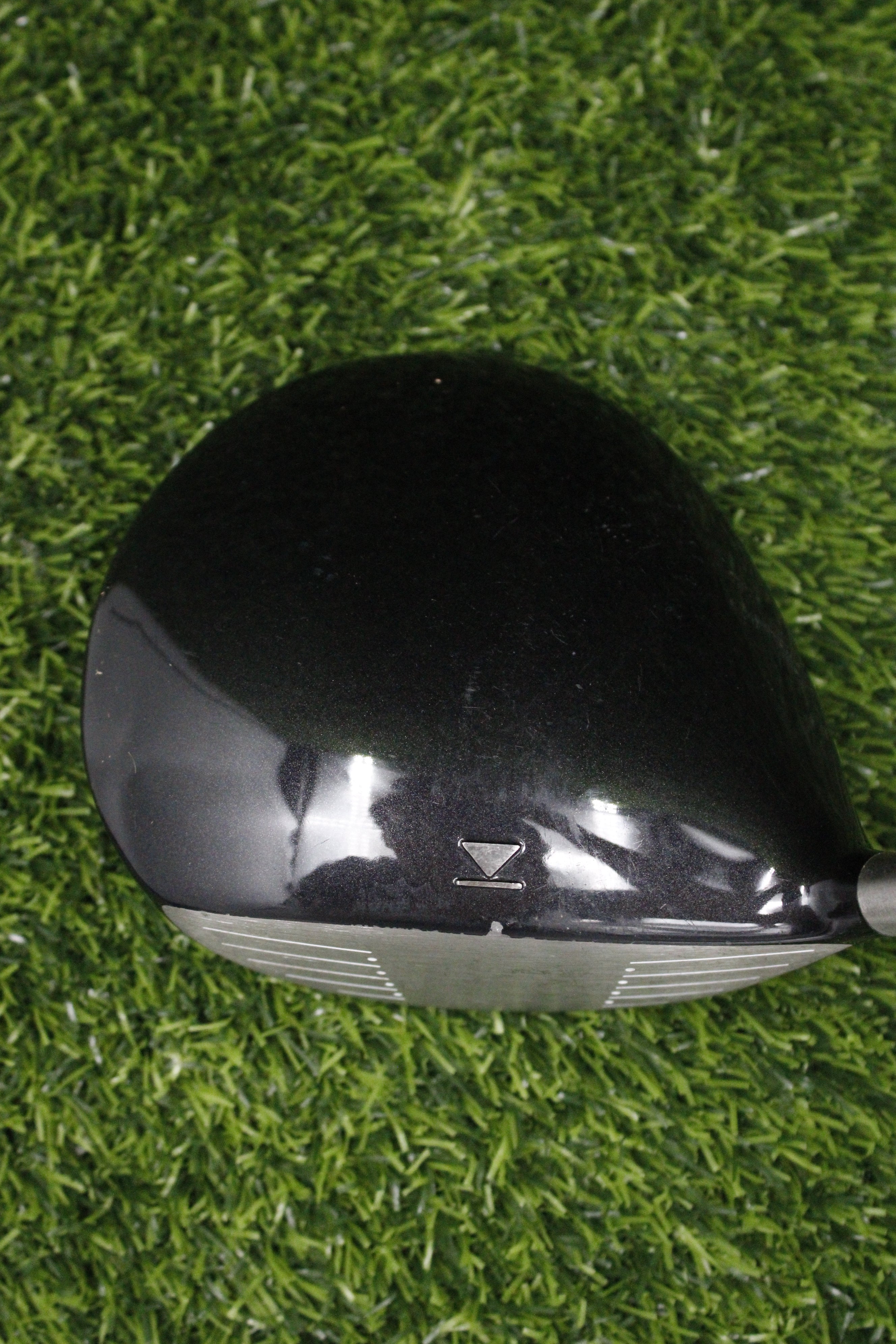 Titleist 909 D2 10.5° Driver S Flex 44.75" w/ HC