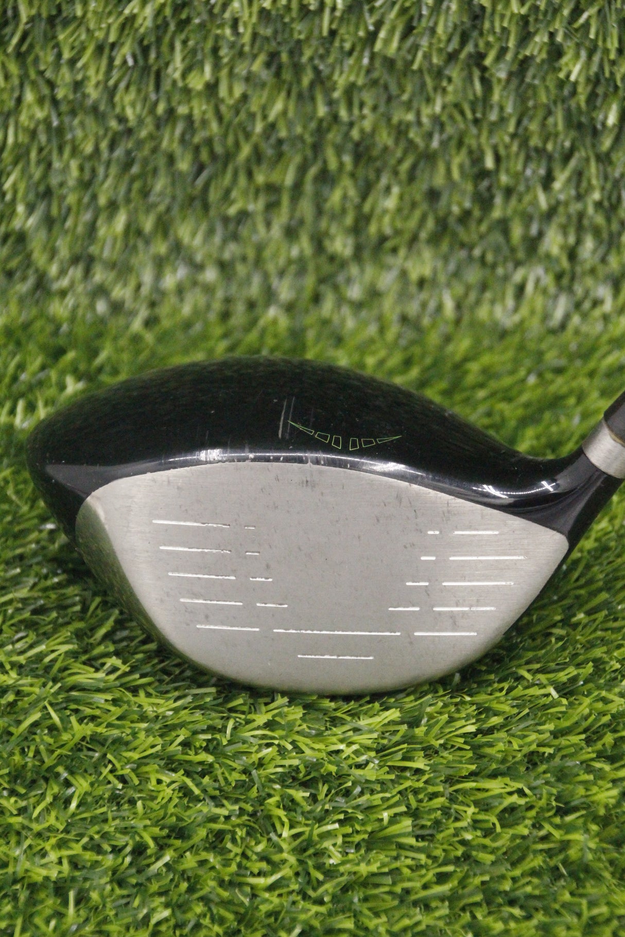Ping Rapture v2 10.5° Driver R Flex 46"