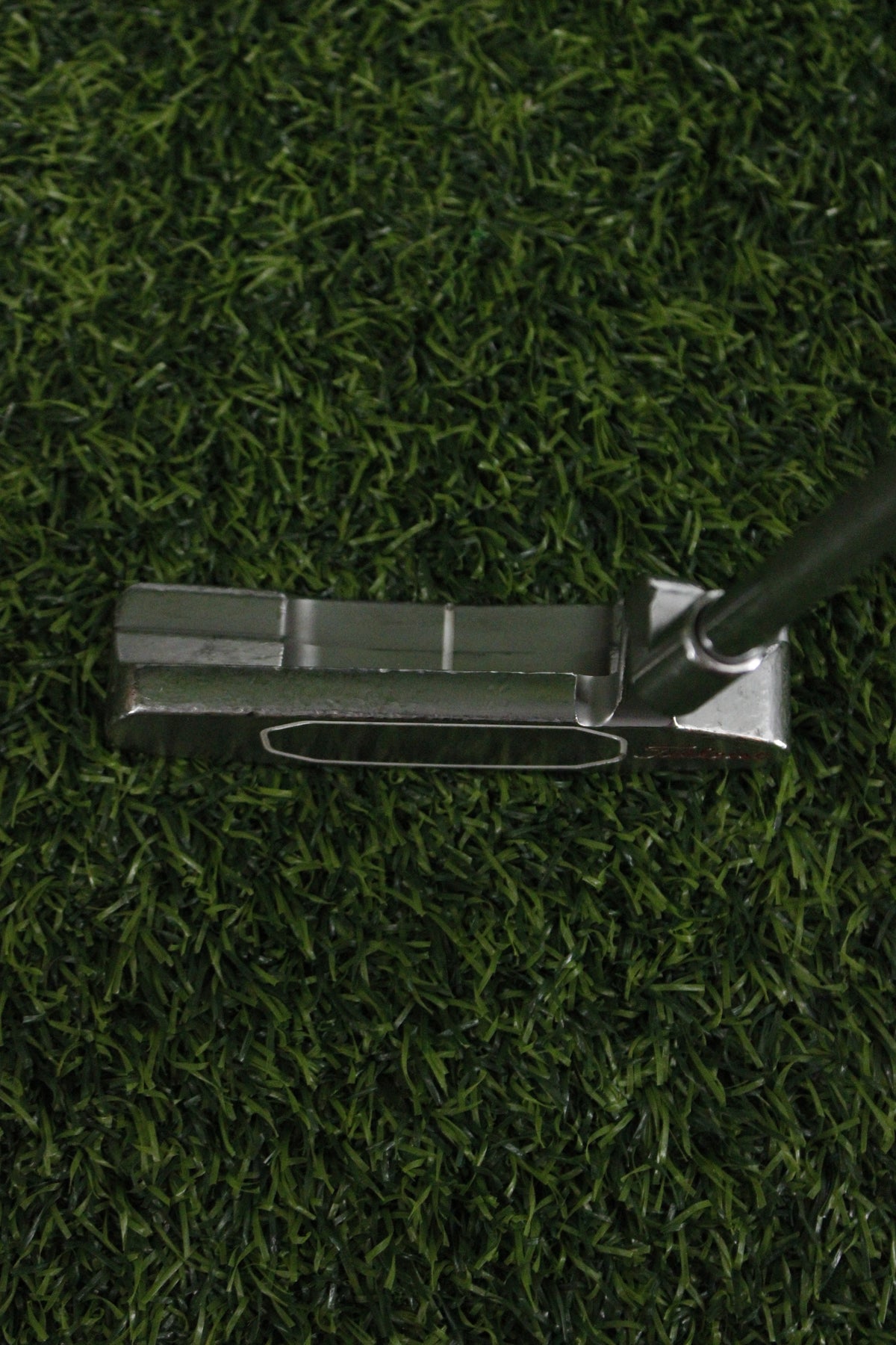 Titleist Scotty Cameron Studio Style Newport 2 Putter 34"