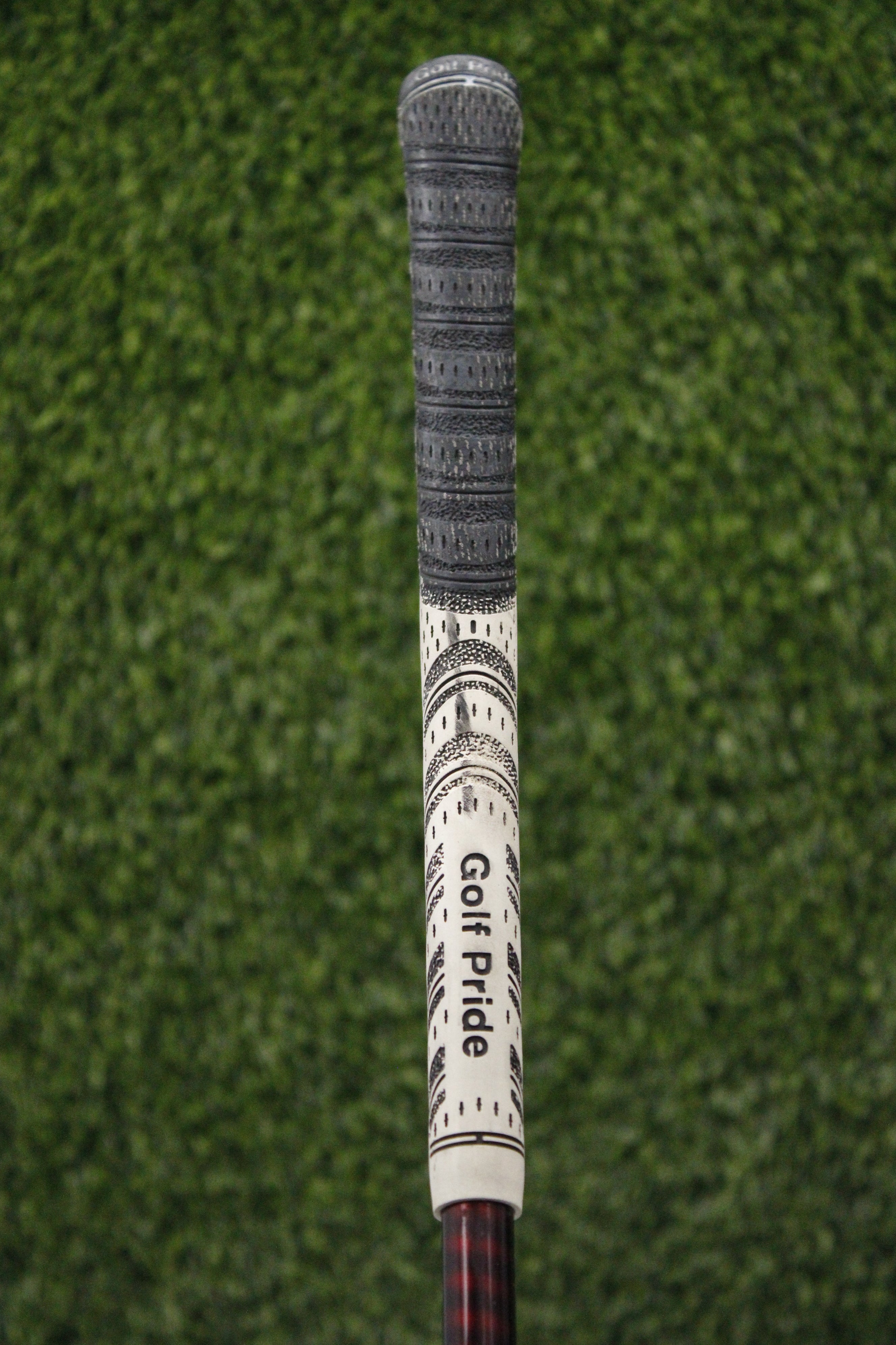 Titleist 909 D2 10.5° Driver S Flex 44.75" w/ HC
