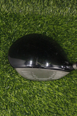 Ping Rapture v2 10.5° Driver R Flex 46"