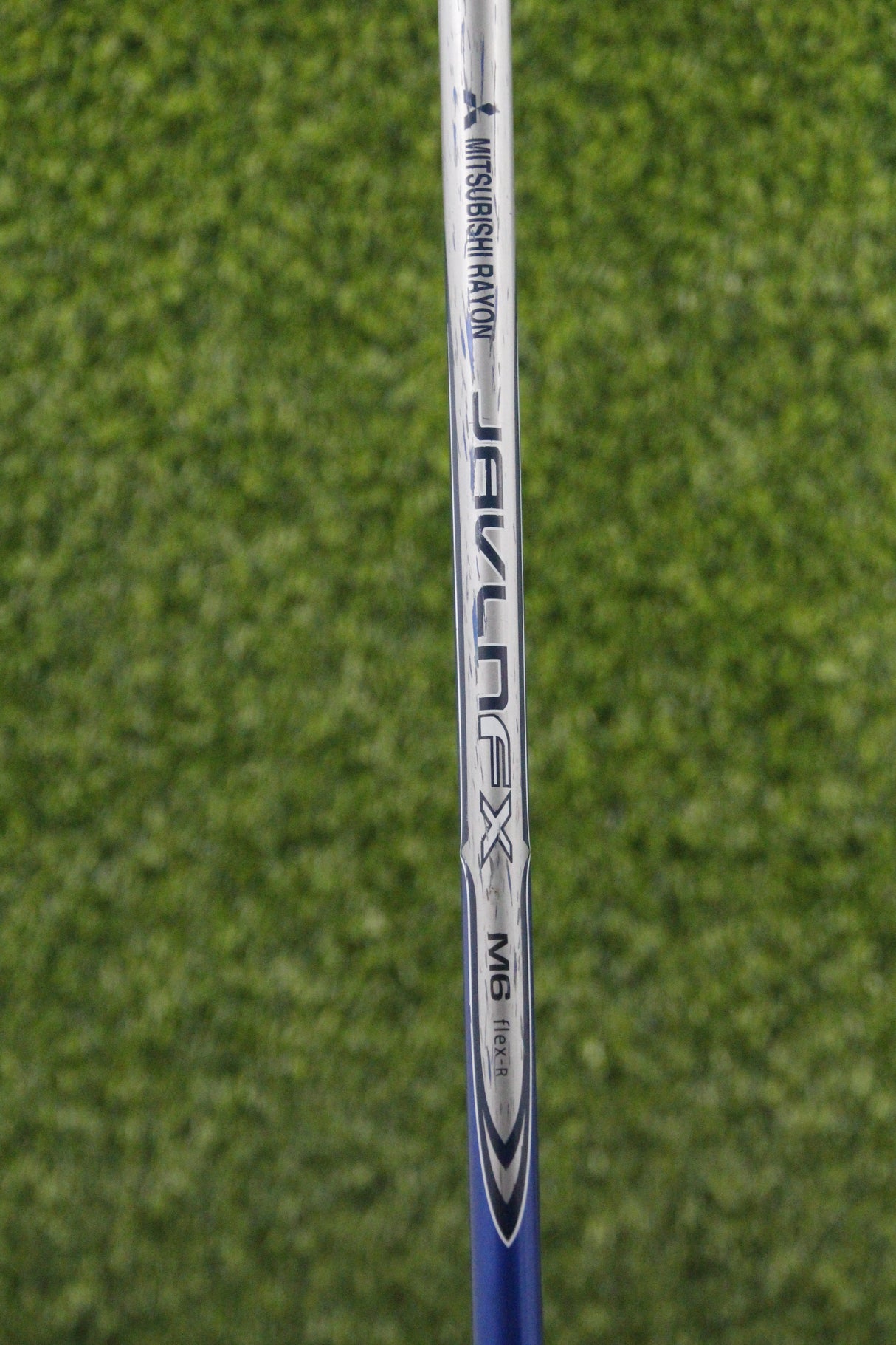 Ping Rapture v2 10.5° Driver R Flex 46"