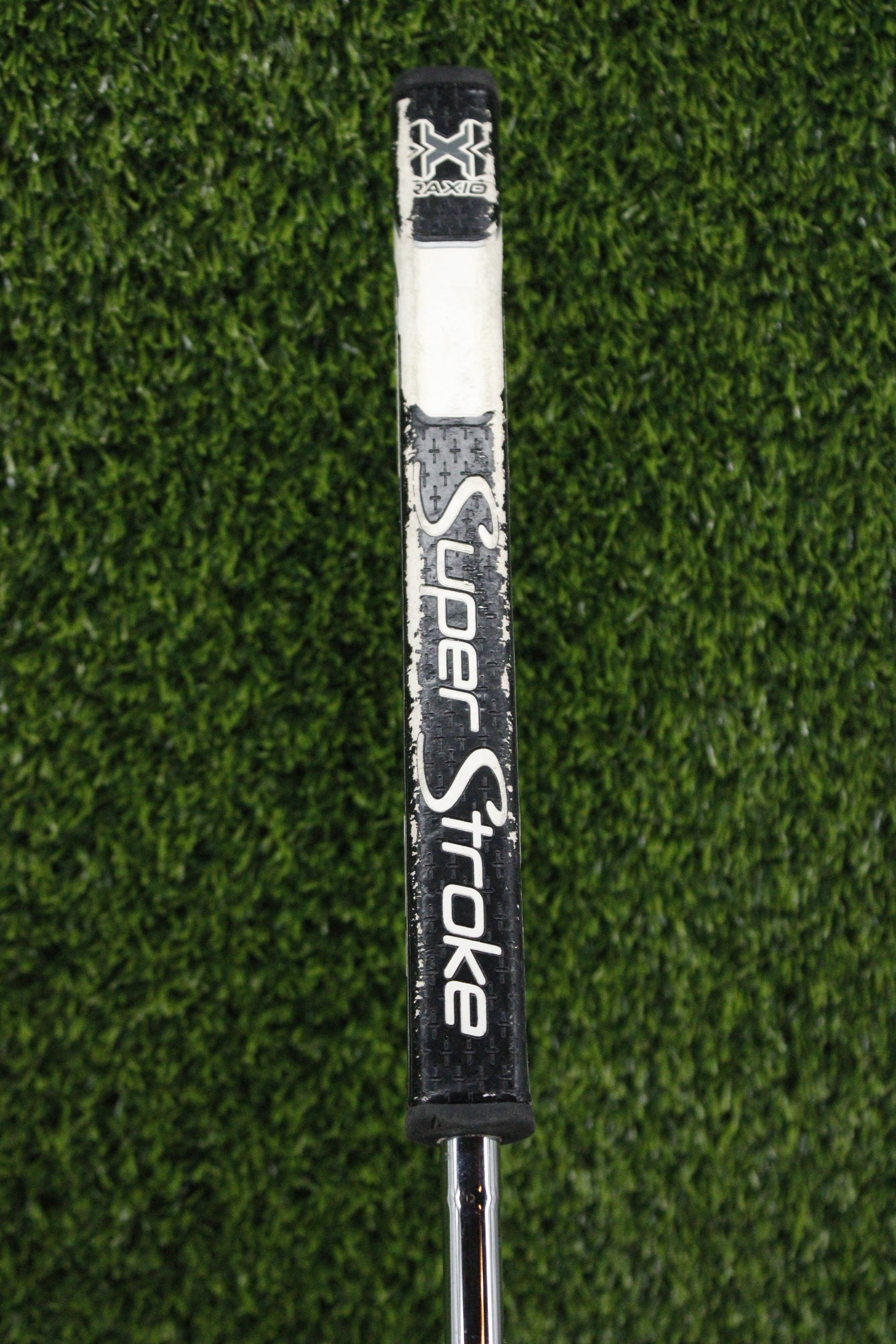 Titleist Scotty Cameron Studio Style Newport 2 Putter 34"