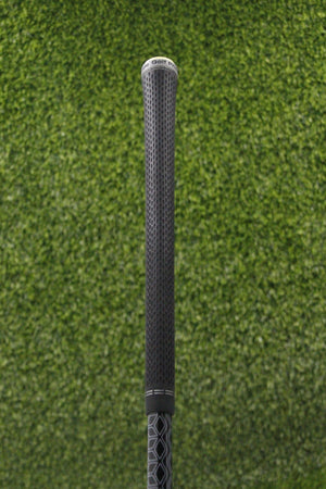 Lefty Callaway Rogue 9° Driver SR Flex 45.5"