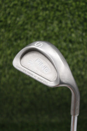 WOMEN Ping Pal SW Wedge Flex 33.5"
