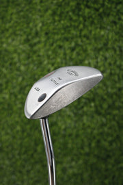 Callaway The Tuttle Putter 35.5"