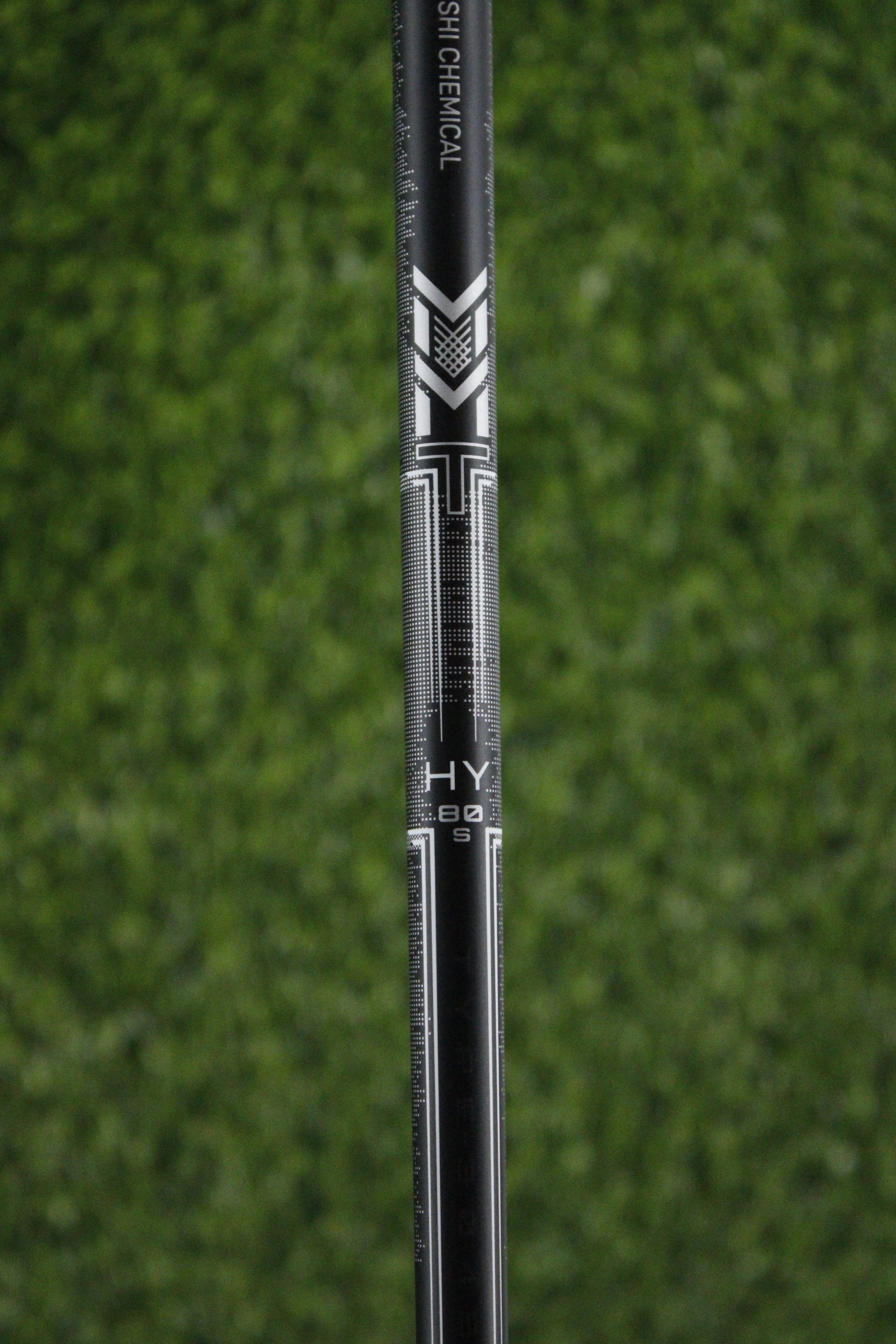 NEW Titleist TSR1 20° 4 Hybrid S Flex 39.5"