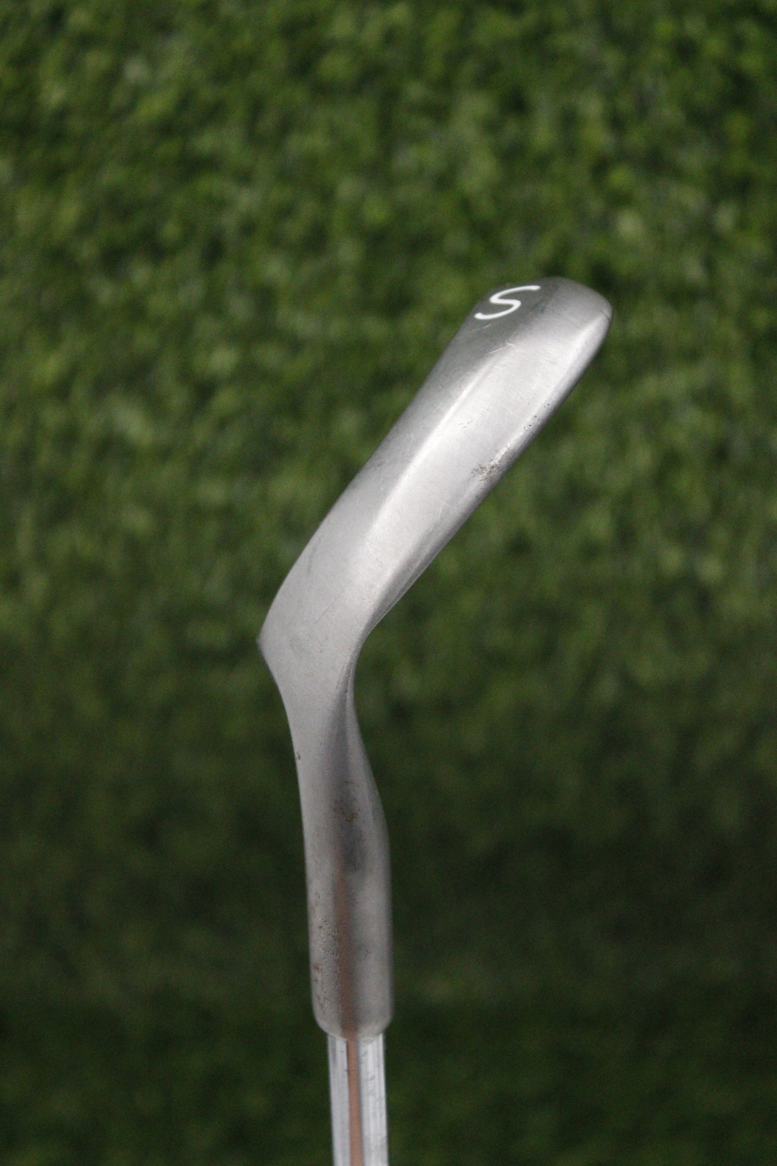 WOMEN Ping Pal SW Wedge Flex 33.5"