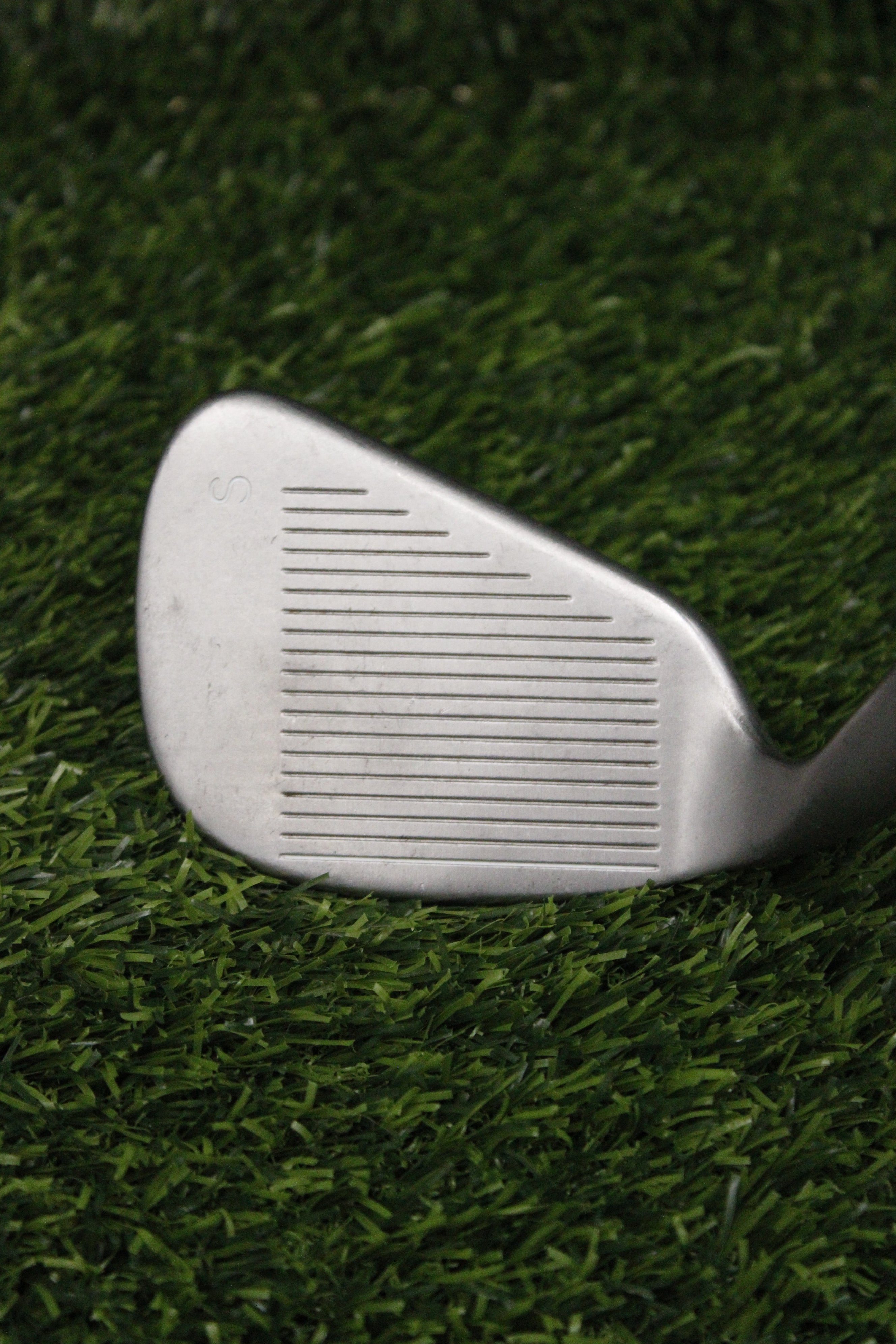 WOMEN Ping Pal SW Wedge Flex 33.5"