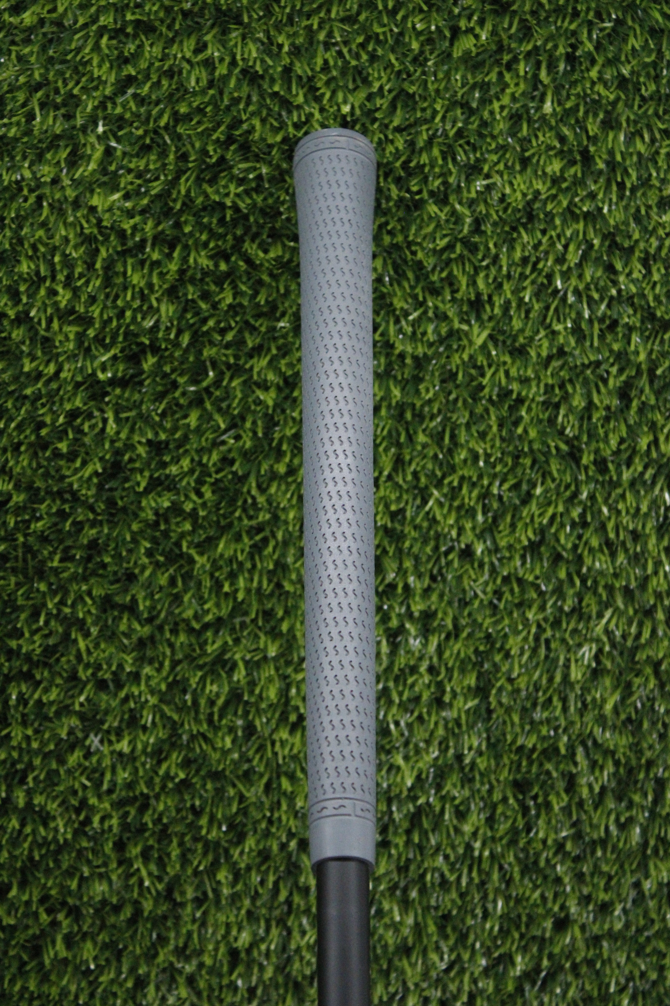 NEW Titleist TSR1 20° 4 Hybrid S Flex 39.5"