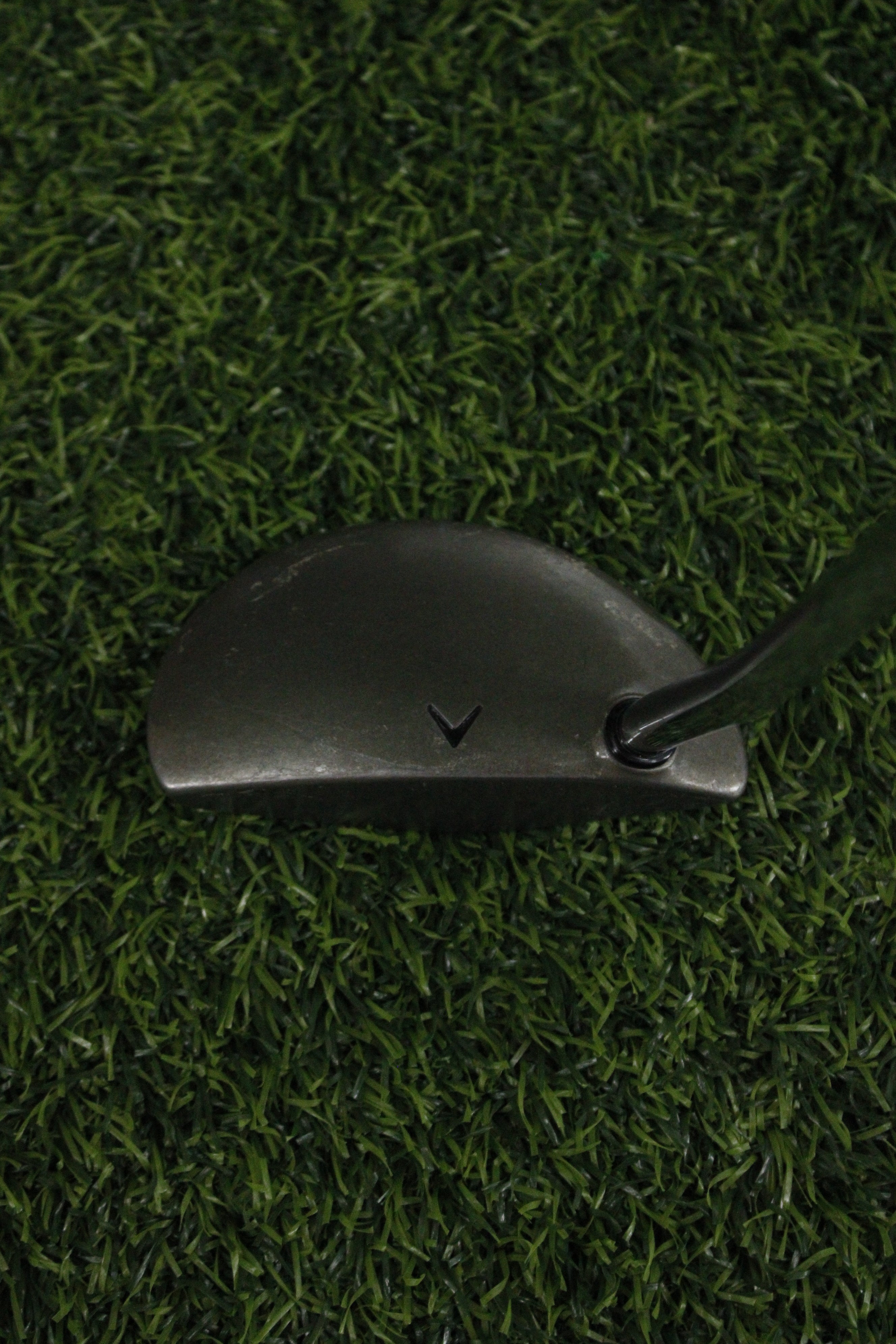 Callaway The Tuttle Putter 35.5"