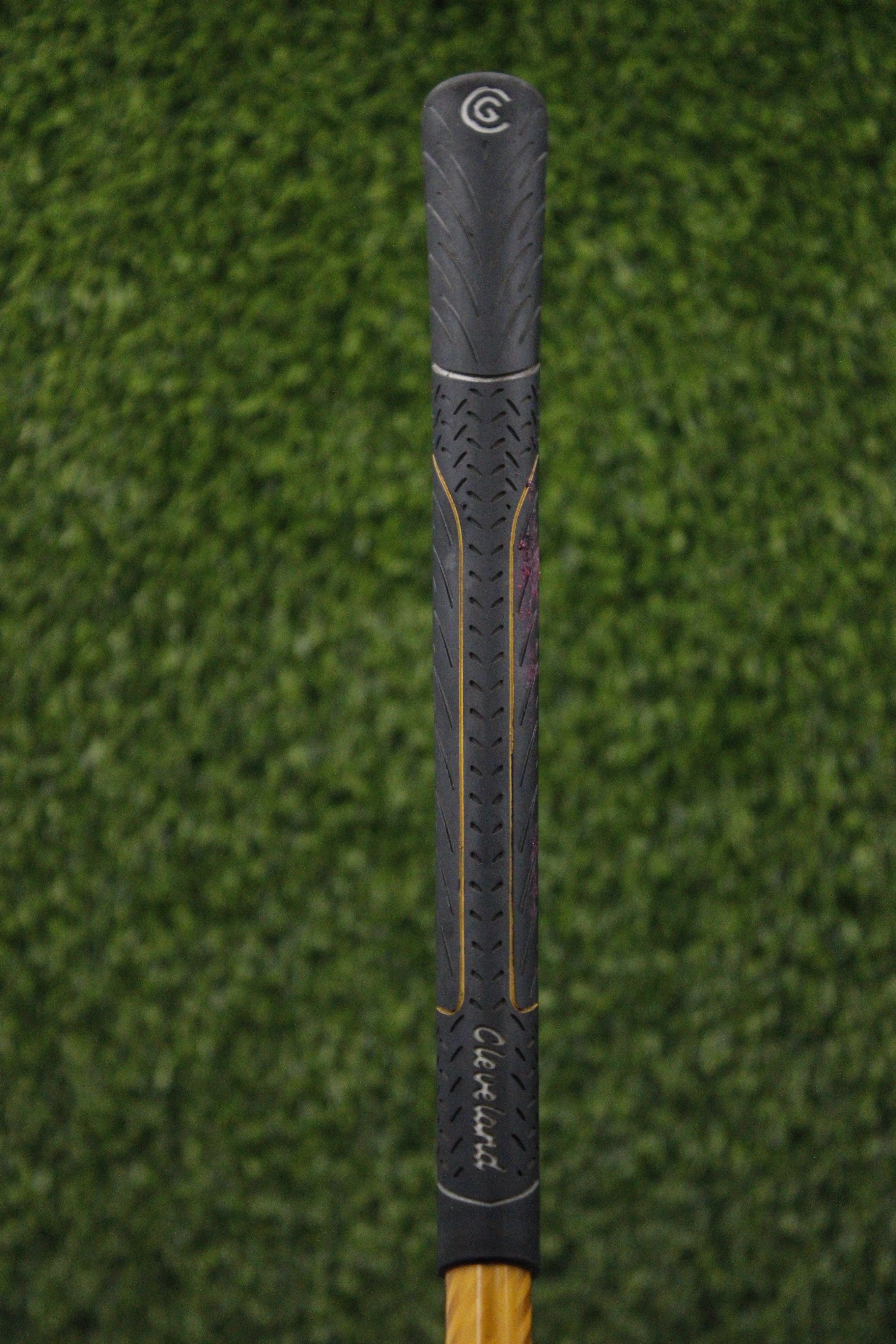Cleveland 2008 Launcher 9° Driver S Flex 45.5" w/ HC