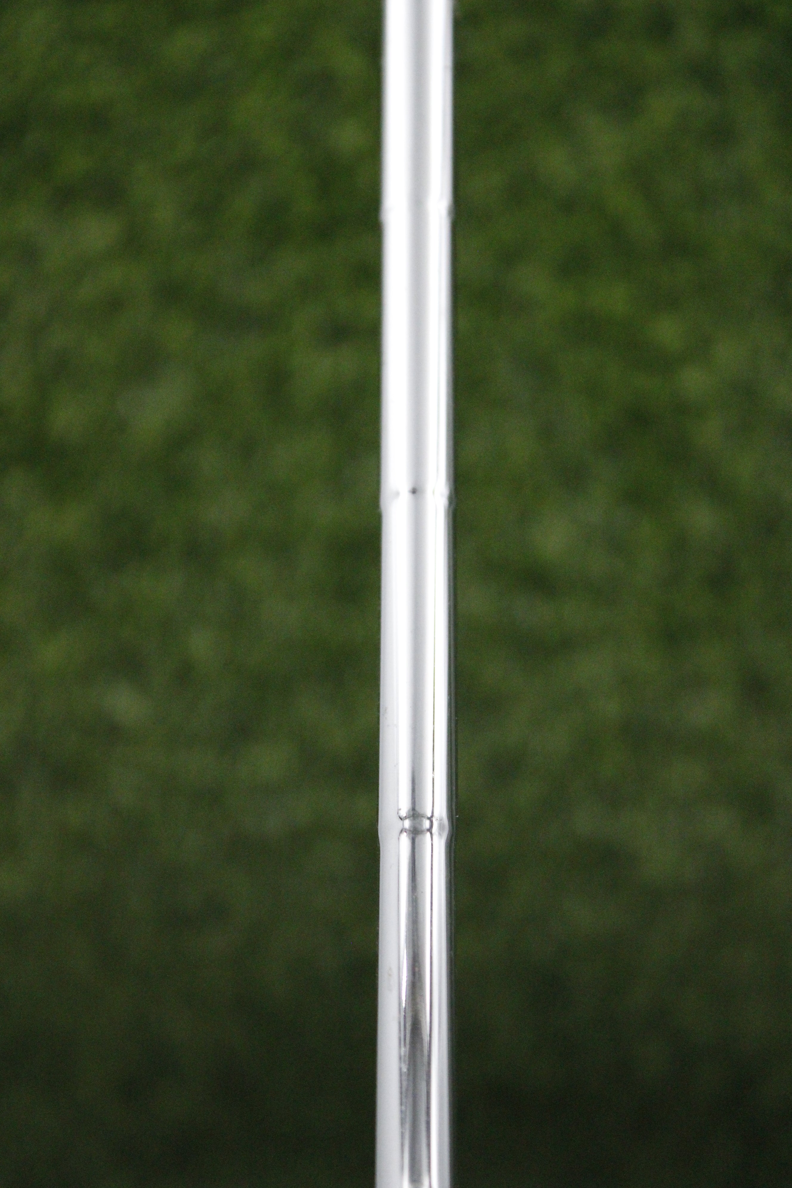 WOMEN Ping Pal SW Wedge Flex 33.5"