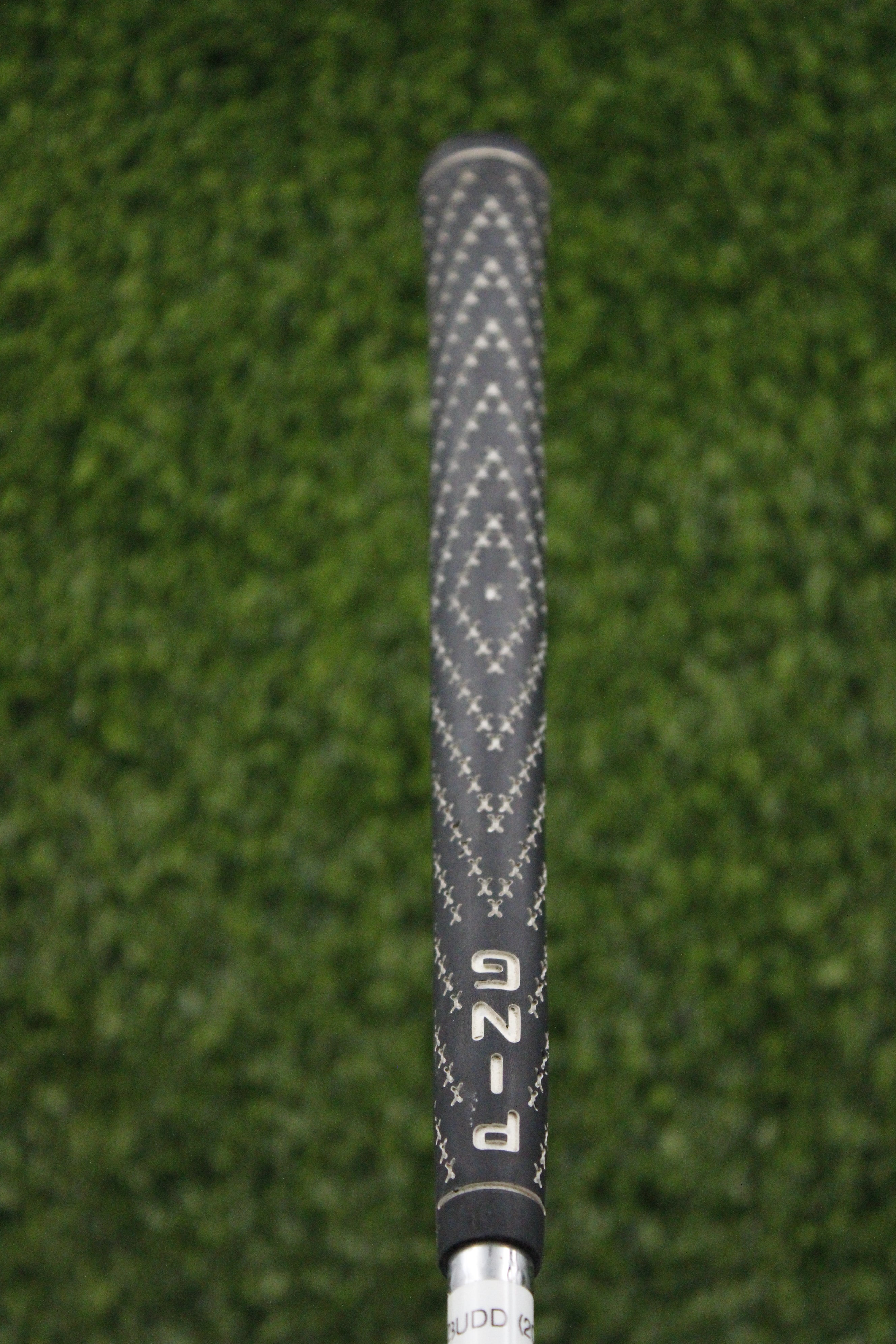 WOMEN Ping Pal SW Wedge Flex 33.5"