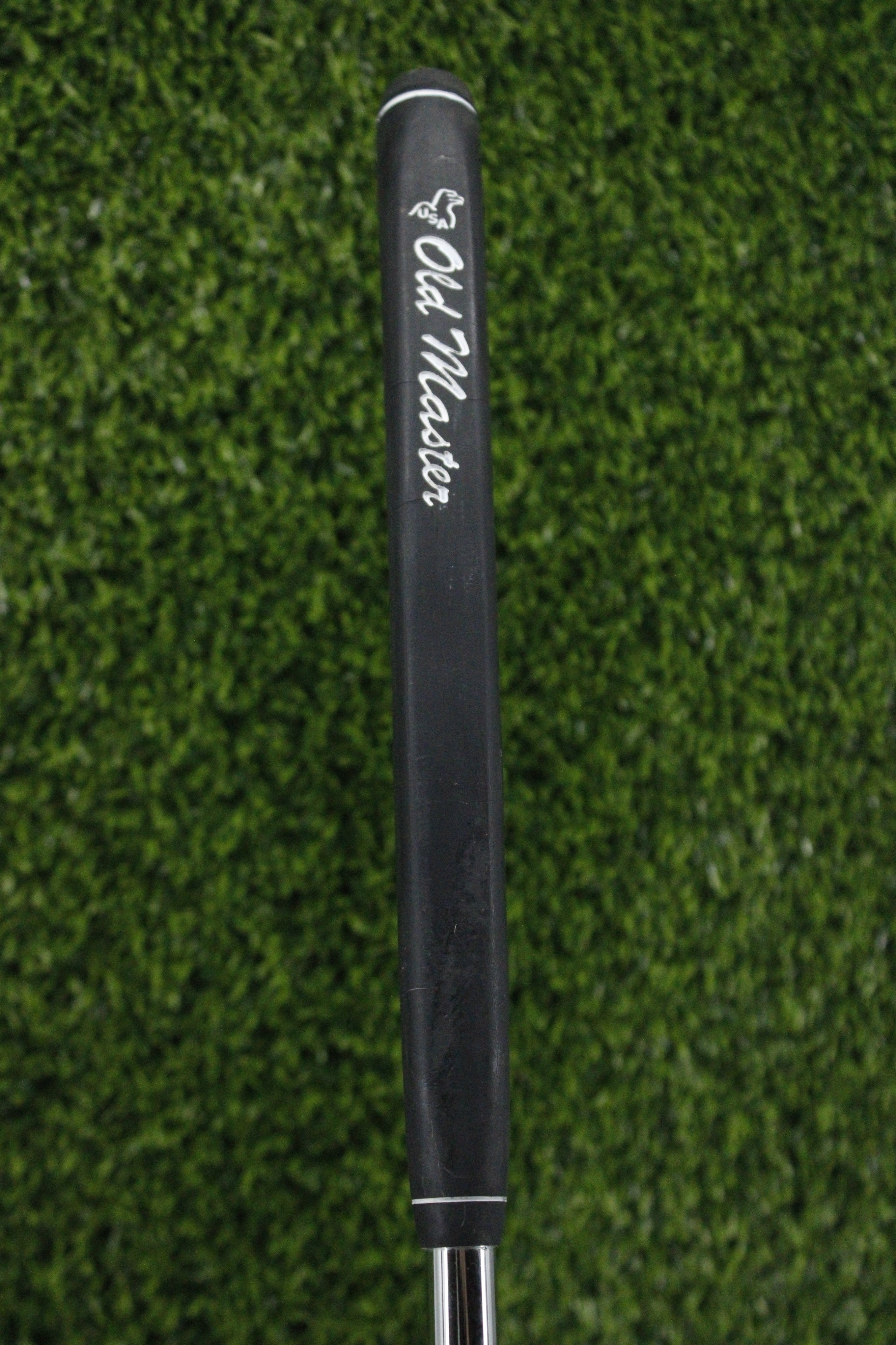 Callaway The Tuttle Putter 35.5"