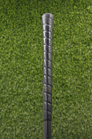 Adams Tight Lies 2 15° 3 Wood R Flex 44.5"