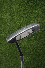Ping Scottsdale Anser 2 Putter 34"