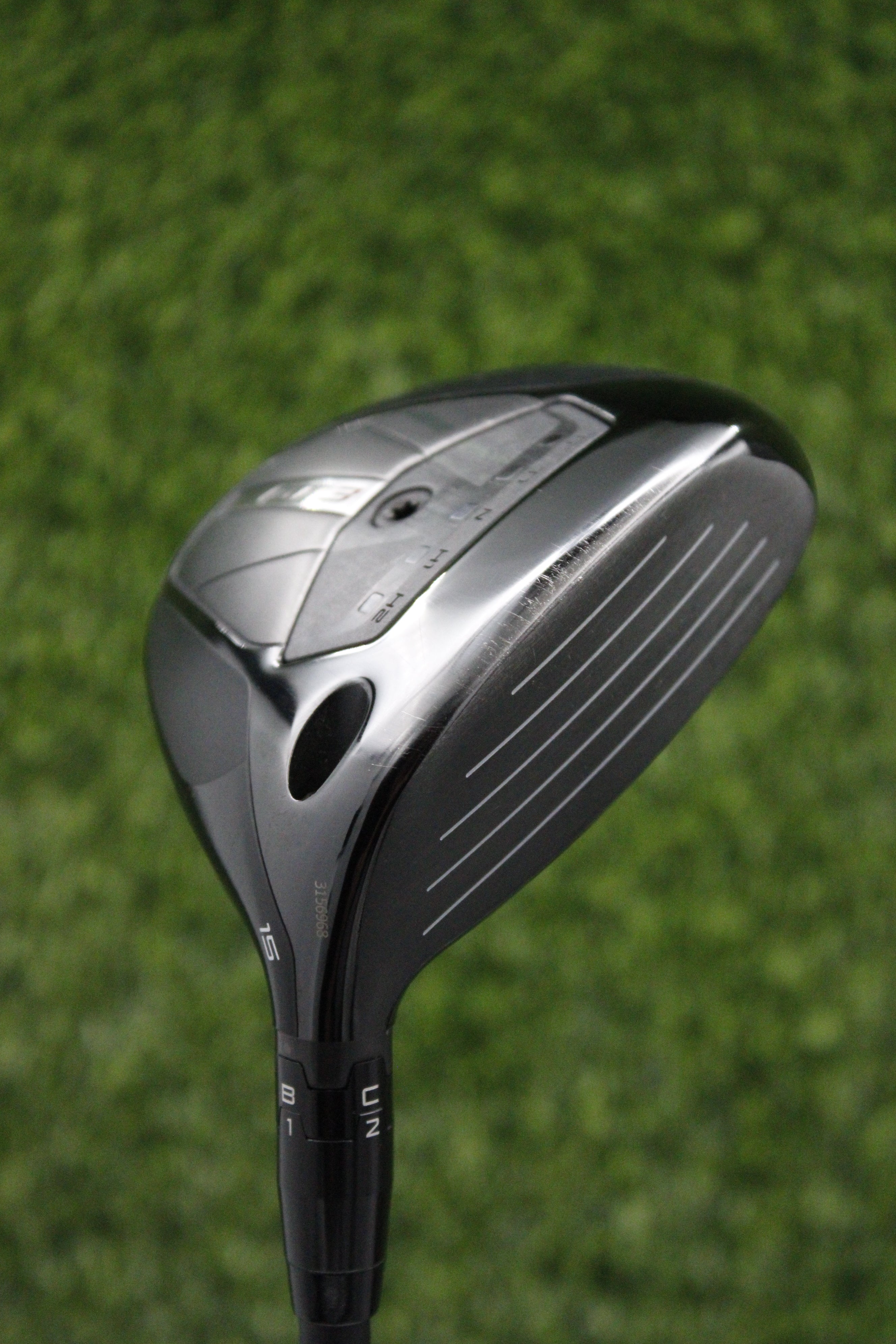 Titleist GT3 Fairway Wood – In Stock & Ready to Ship | bogeys2Birdies