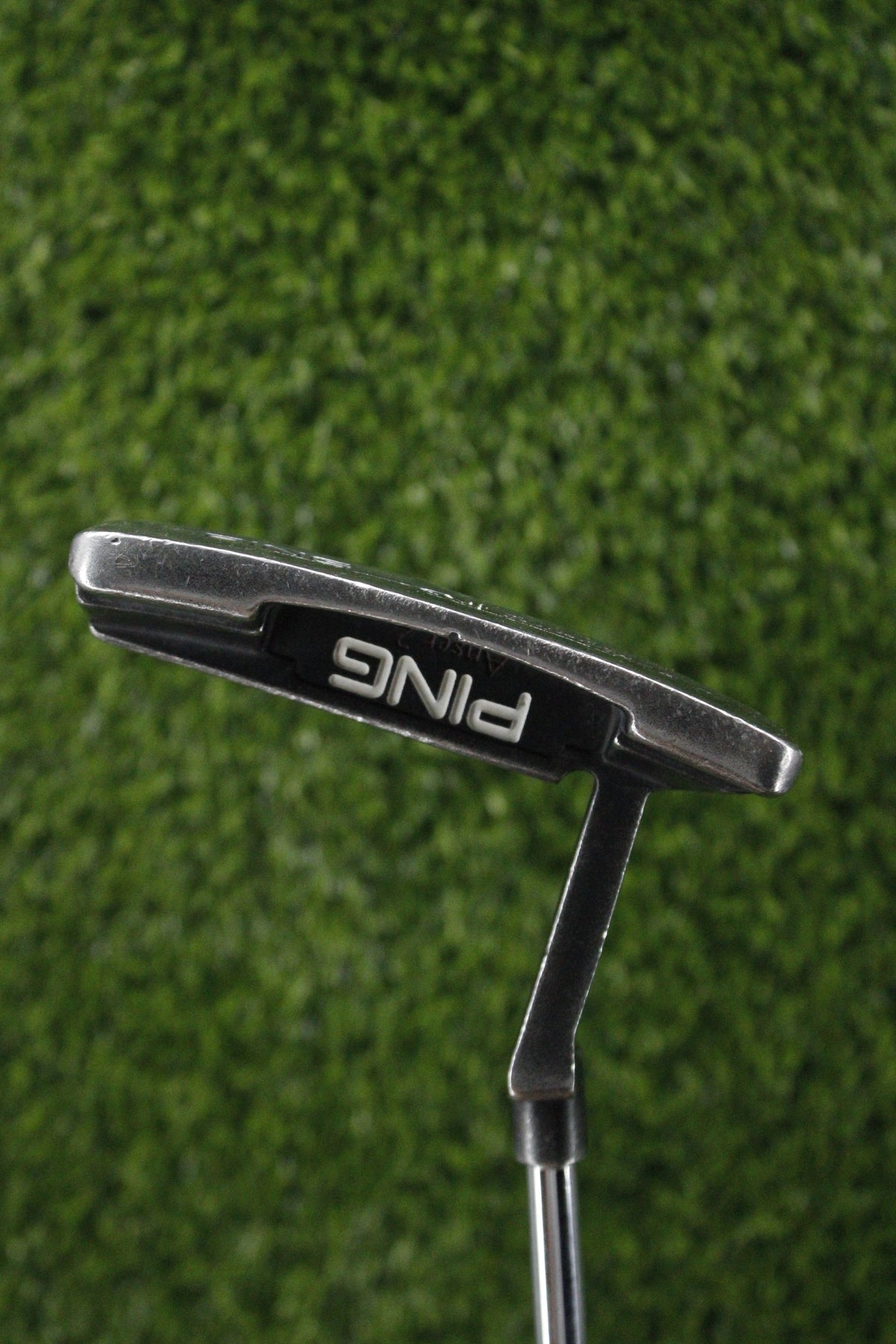 Ping Scottsdale Anser 2 Putter 34"