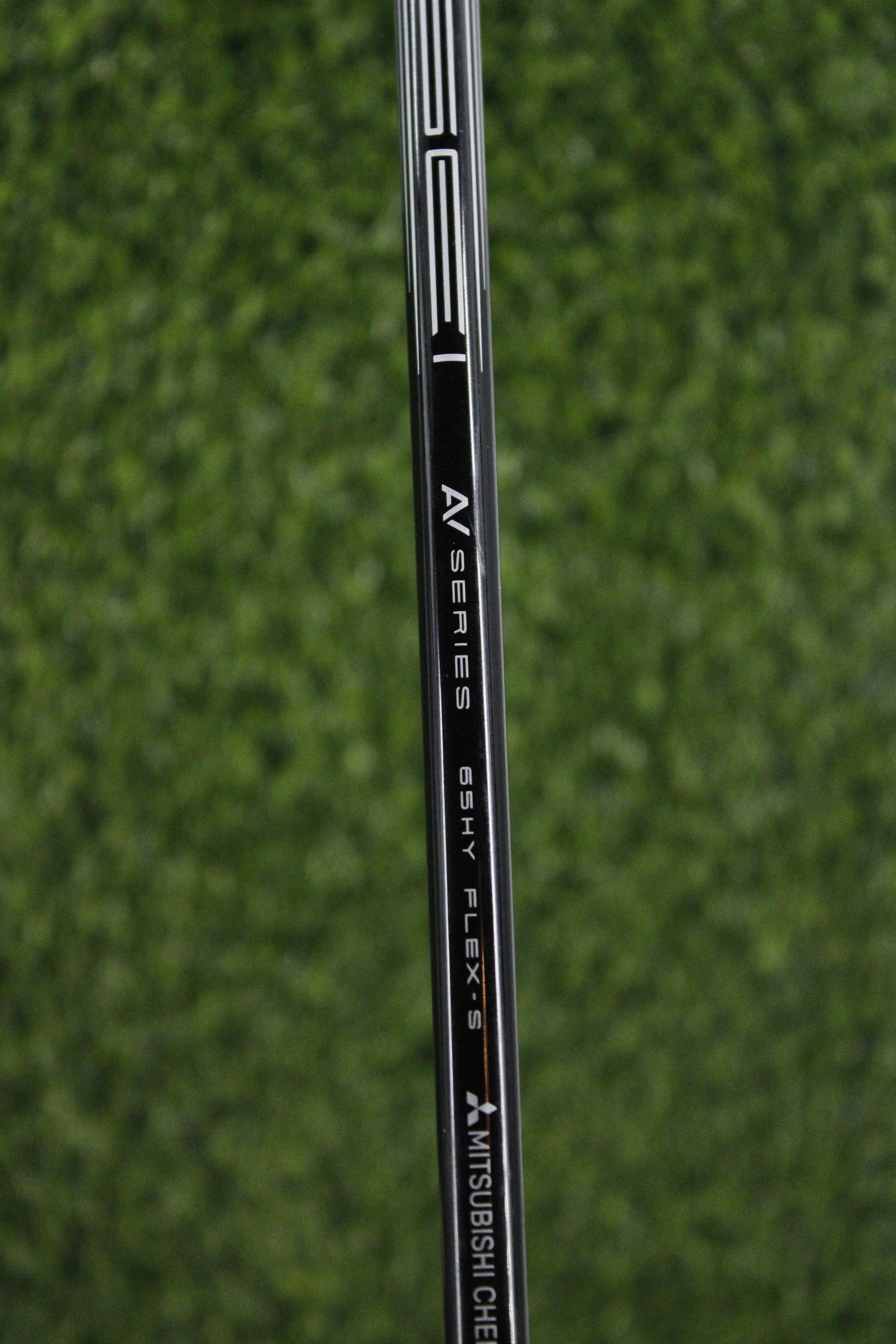 NEW Titleist TSR1 23° 5 Hybrid S Flex 39"