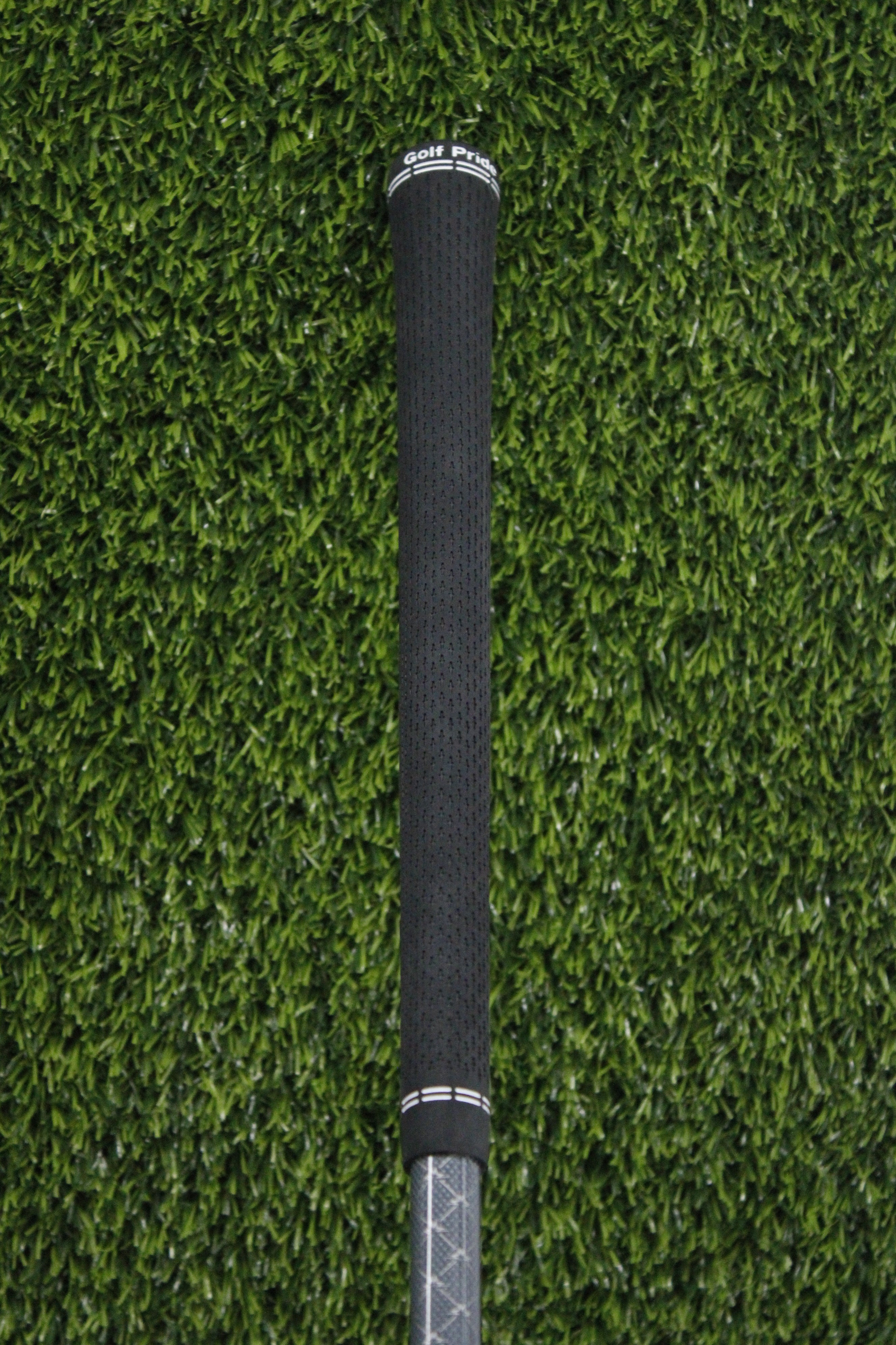 NEW Titleist TSR1 23° 5 Hybrid S Flex 39"