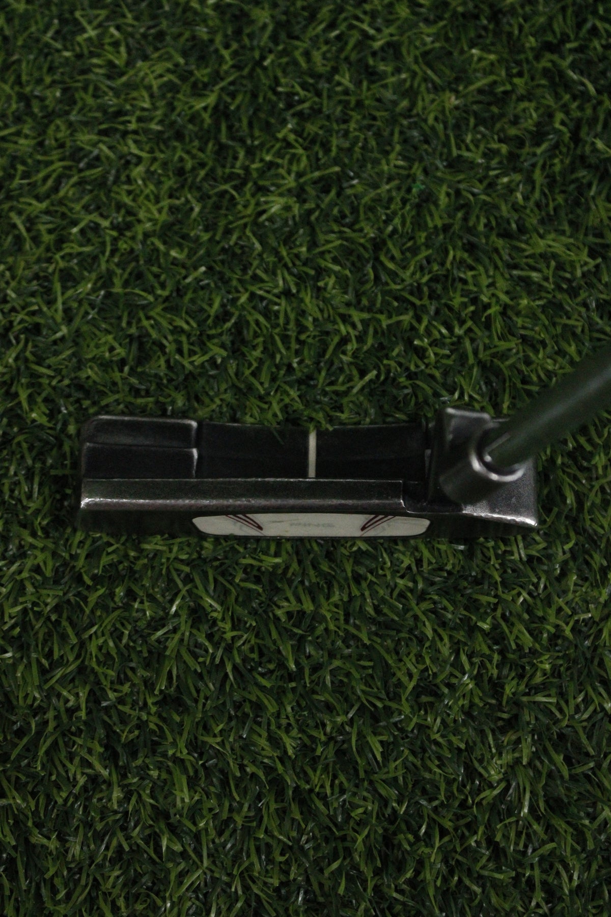 Ping Scottsdale Anser 2 Putter 34"