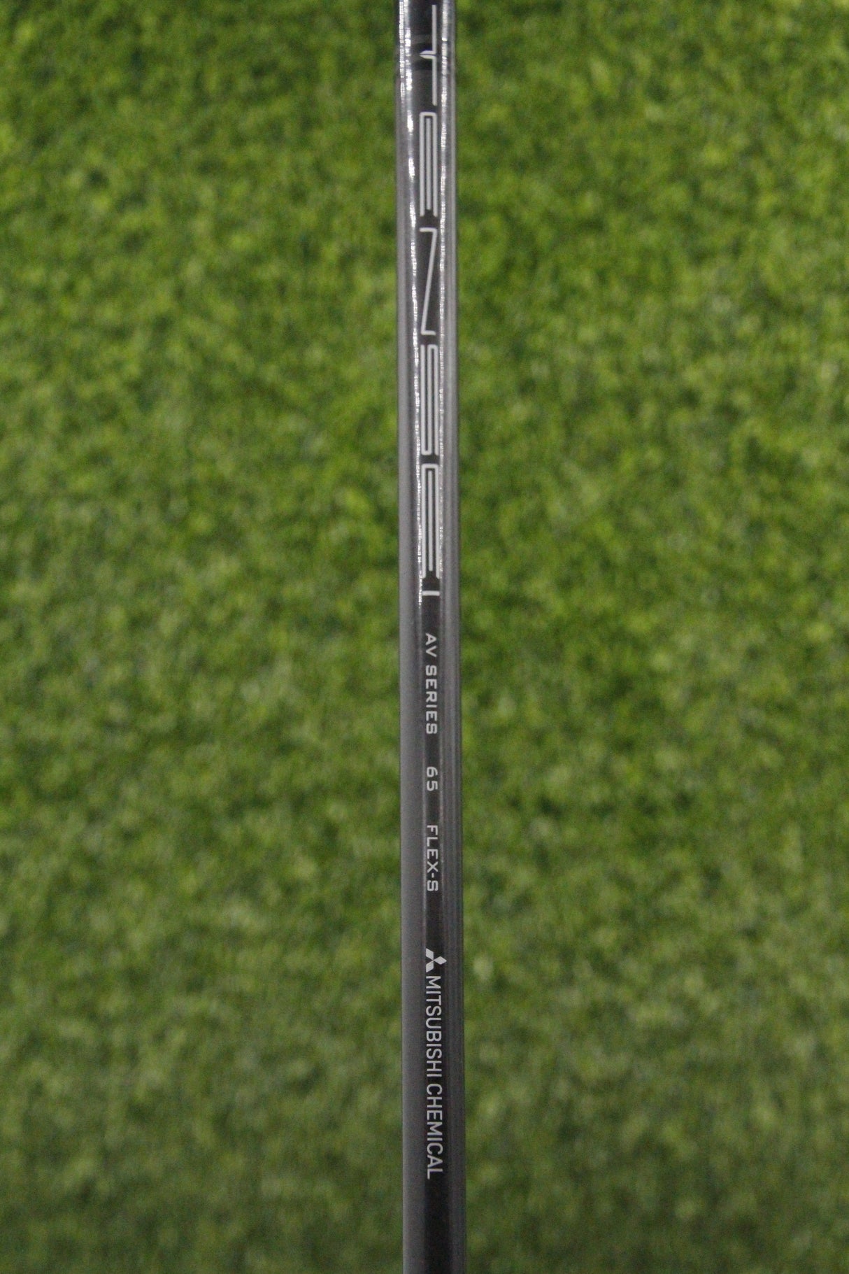 Titleist TSi3 15° 3 Wood S Flex 43"