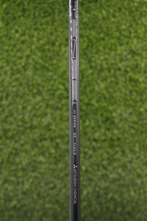 Titleist TSi3 15° 3 Wood S Flex 43"