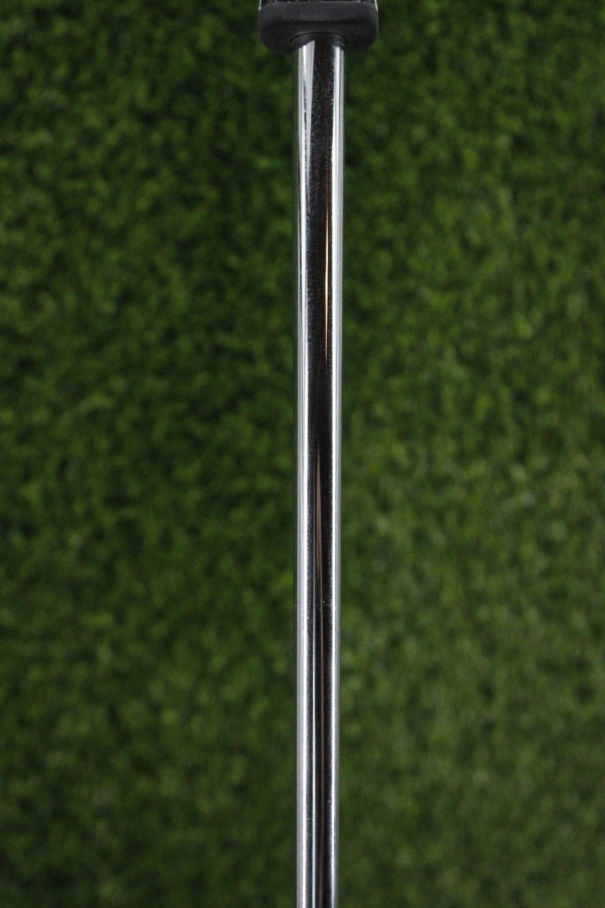 Ping Scottsdale Anser 2 Putter 34"