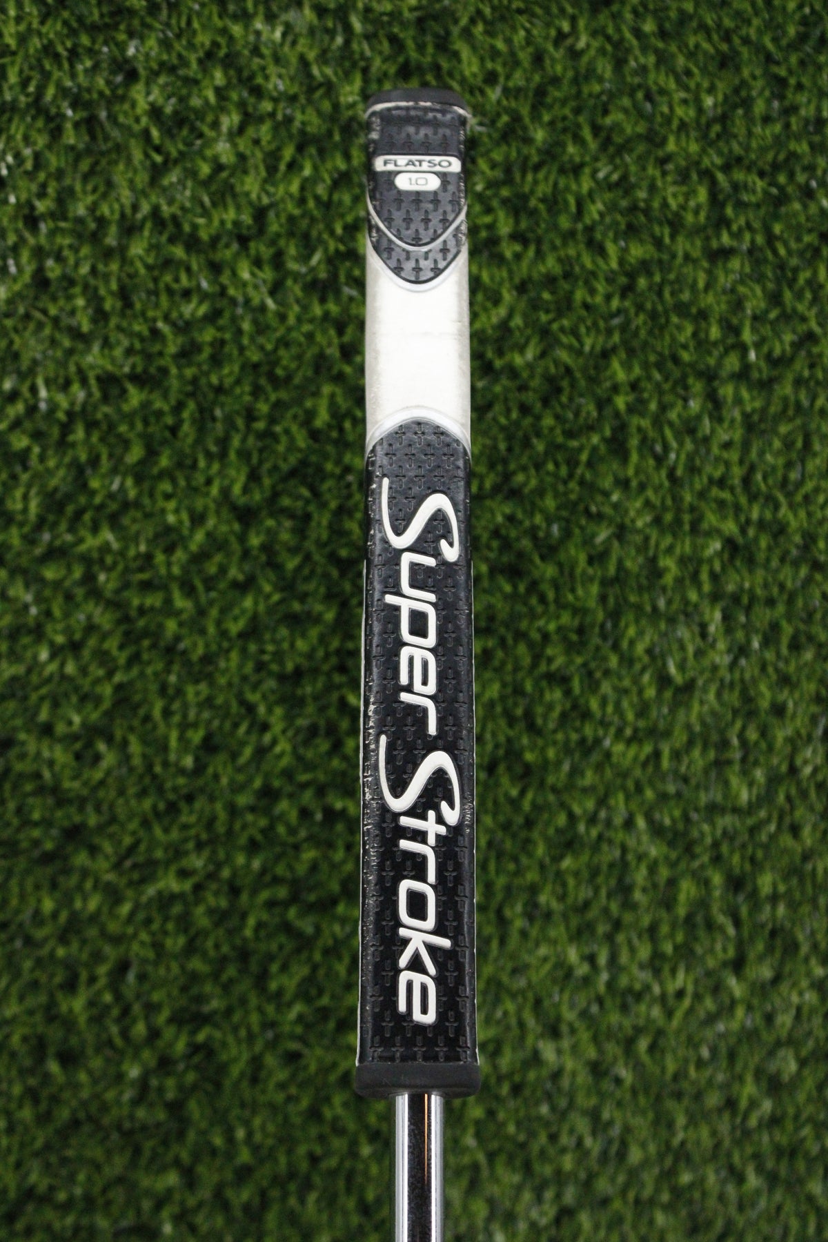 Ping Scottsdale Anser 2 Putter 34"