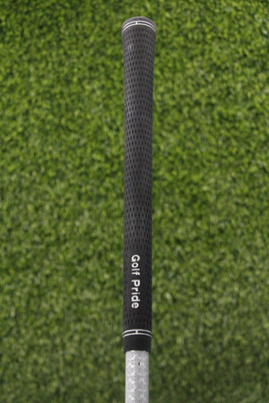 Titleist TSi3 15° 3 Wood S Flex 43"