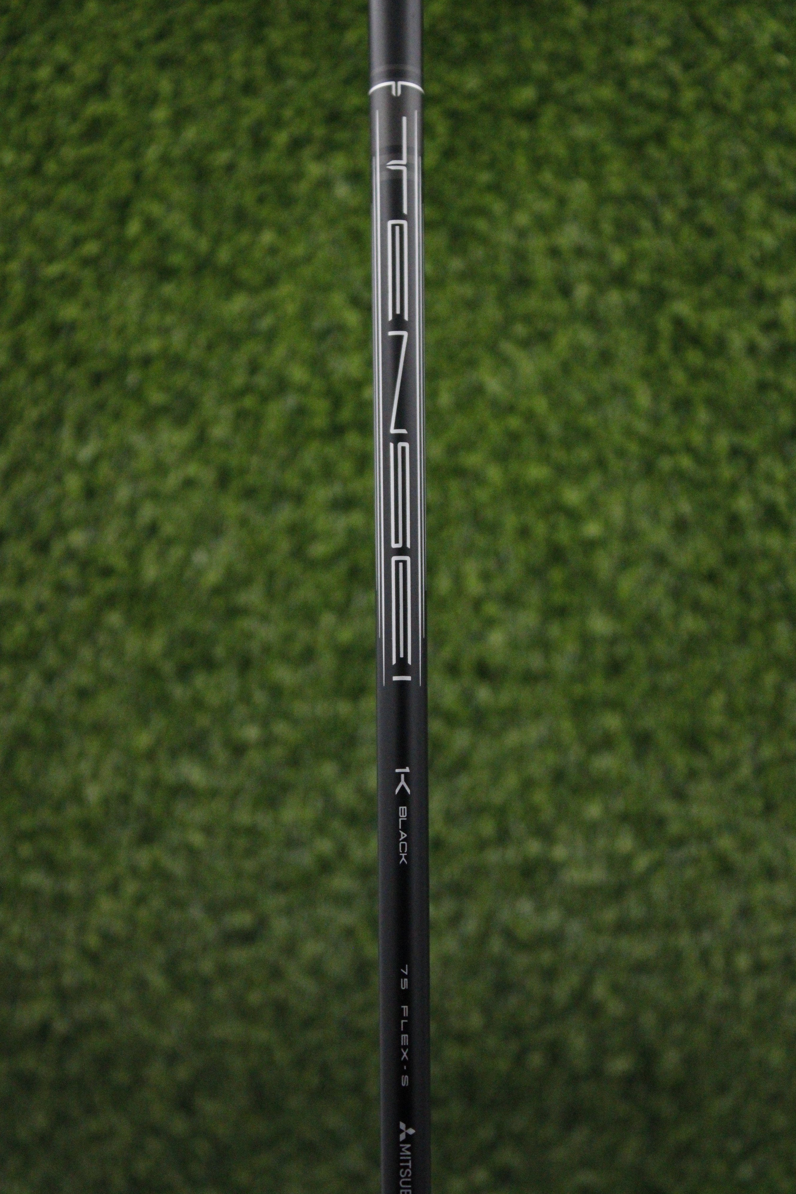 Titleist GT3 15° 3 Wood S Flex 42.75" w/ HC
