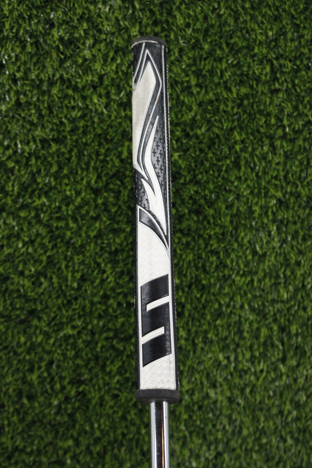 Ping Scottsdale Anser 2 Putter 34"