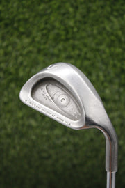 Ping Eye 2 SW Wedge Flex 35"