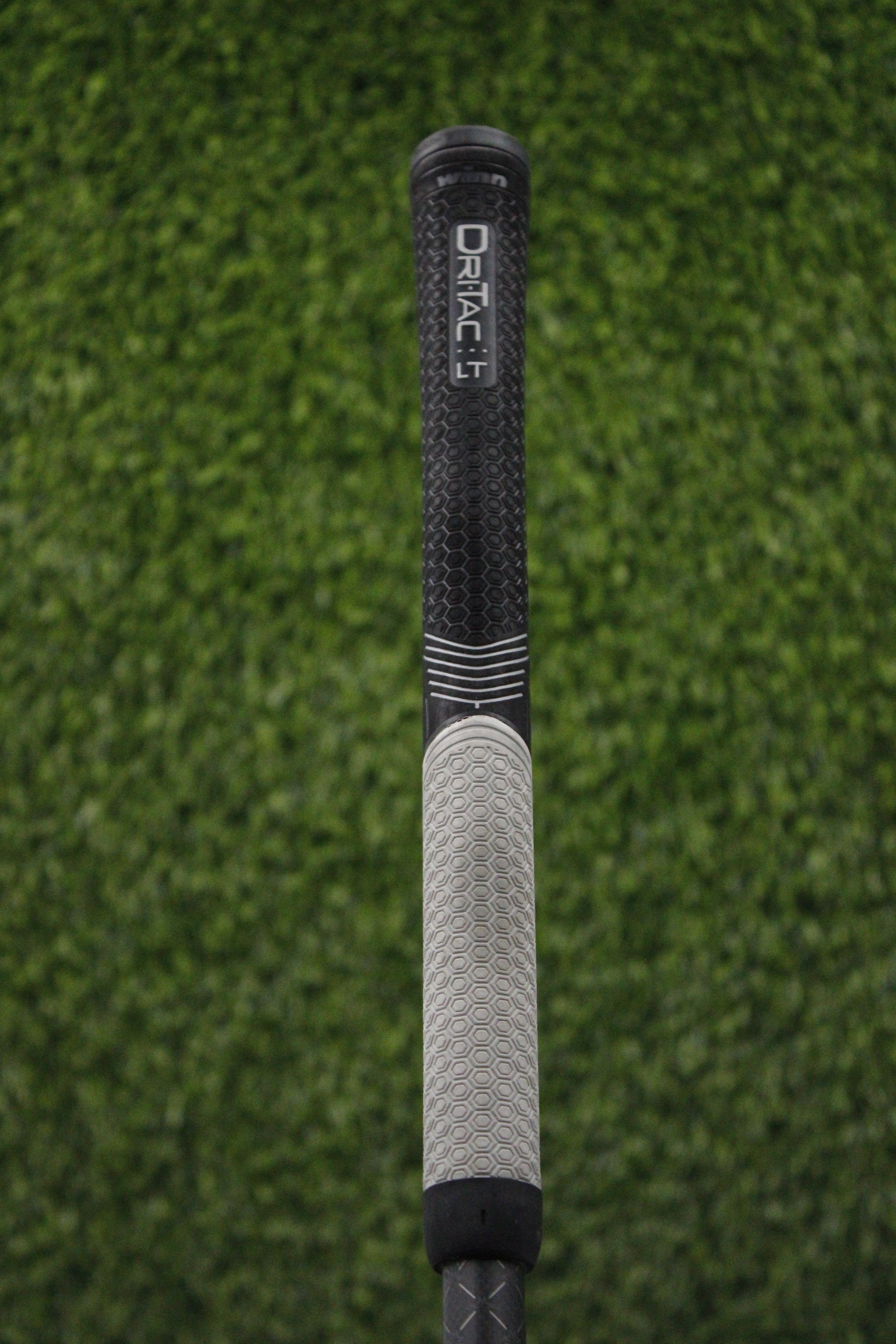 Titleist GT3 15° 3 Wood S Flex 42.75" w/ HC