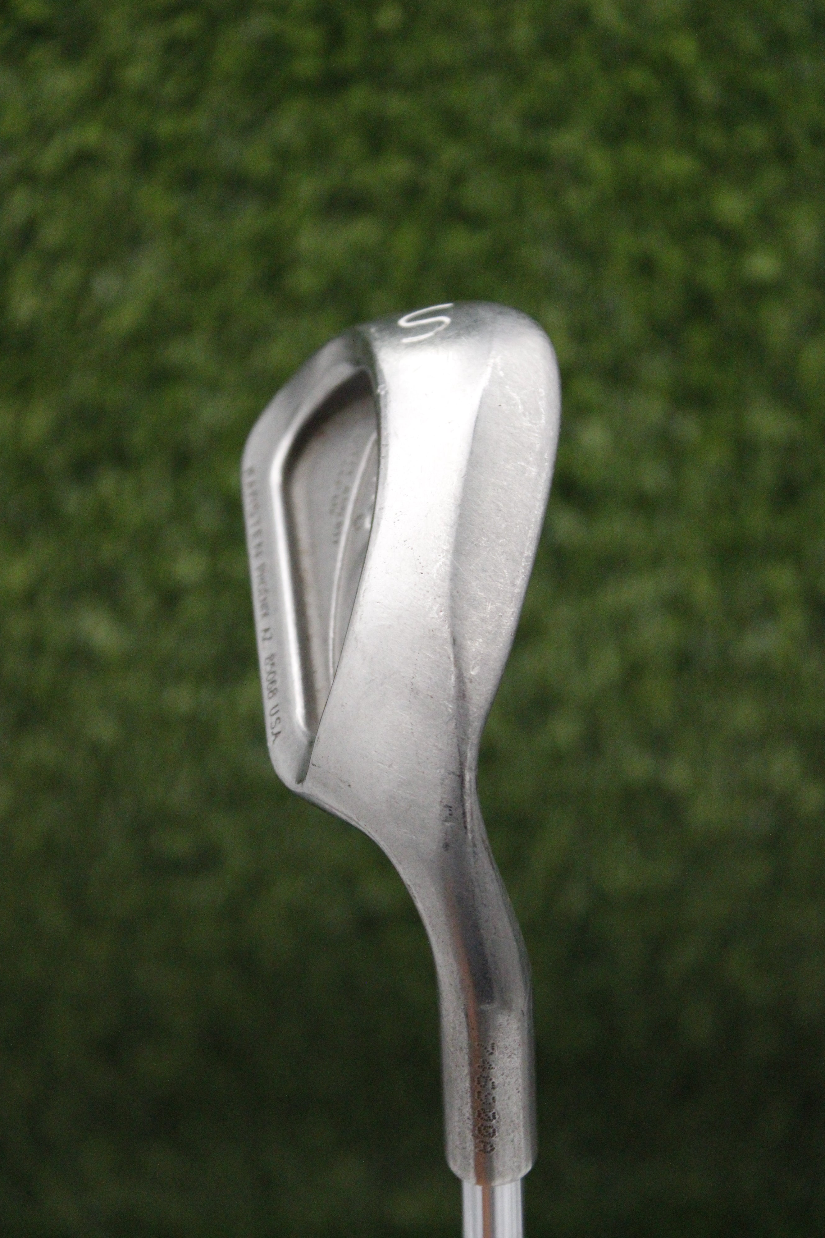 Ping Eye 2 SW Wedge Flex 35"