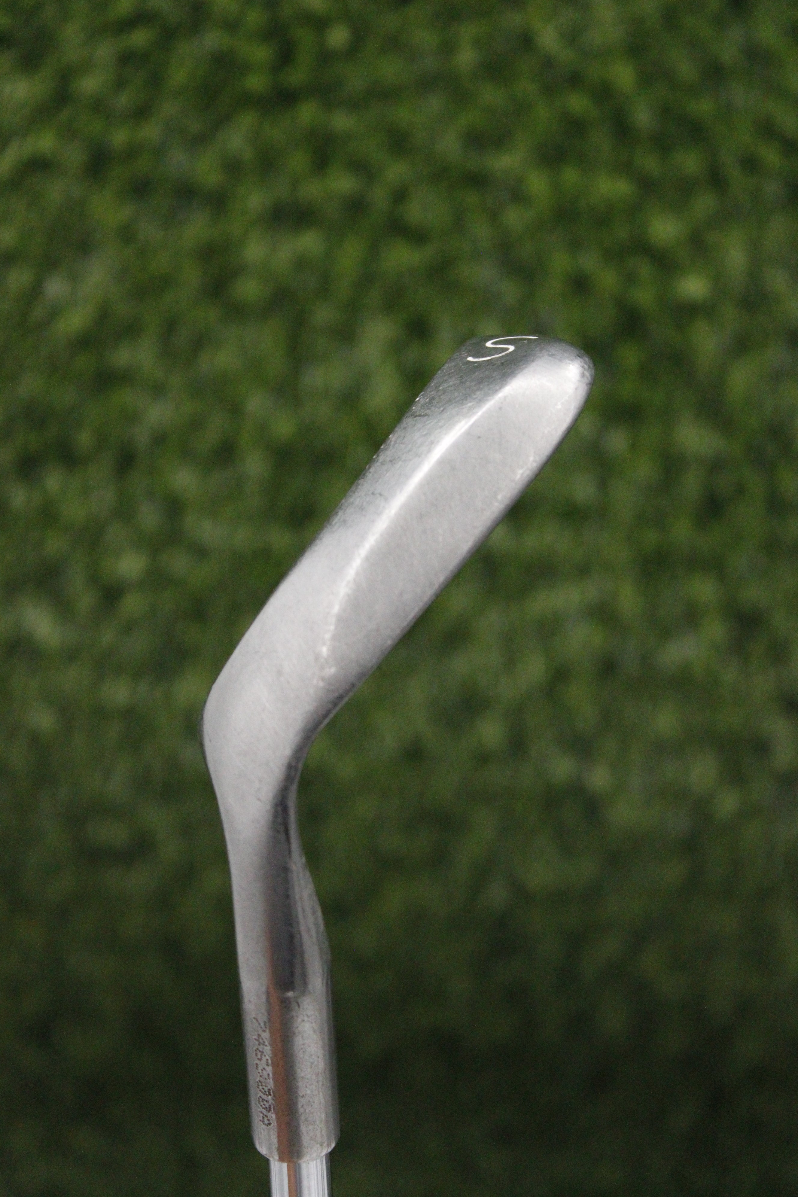 Ping Eye 2 SW Wedge Flex 35"