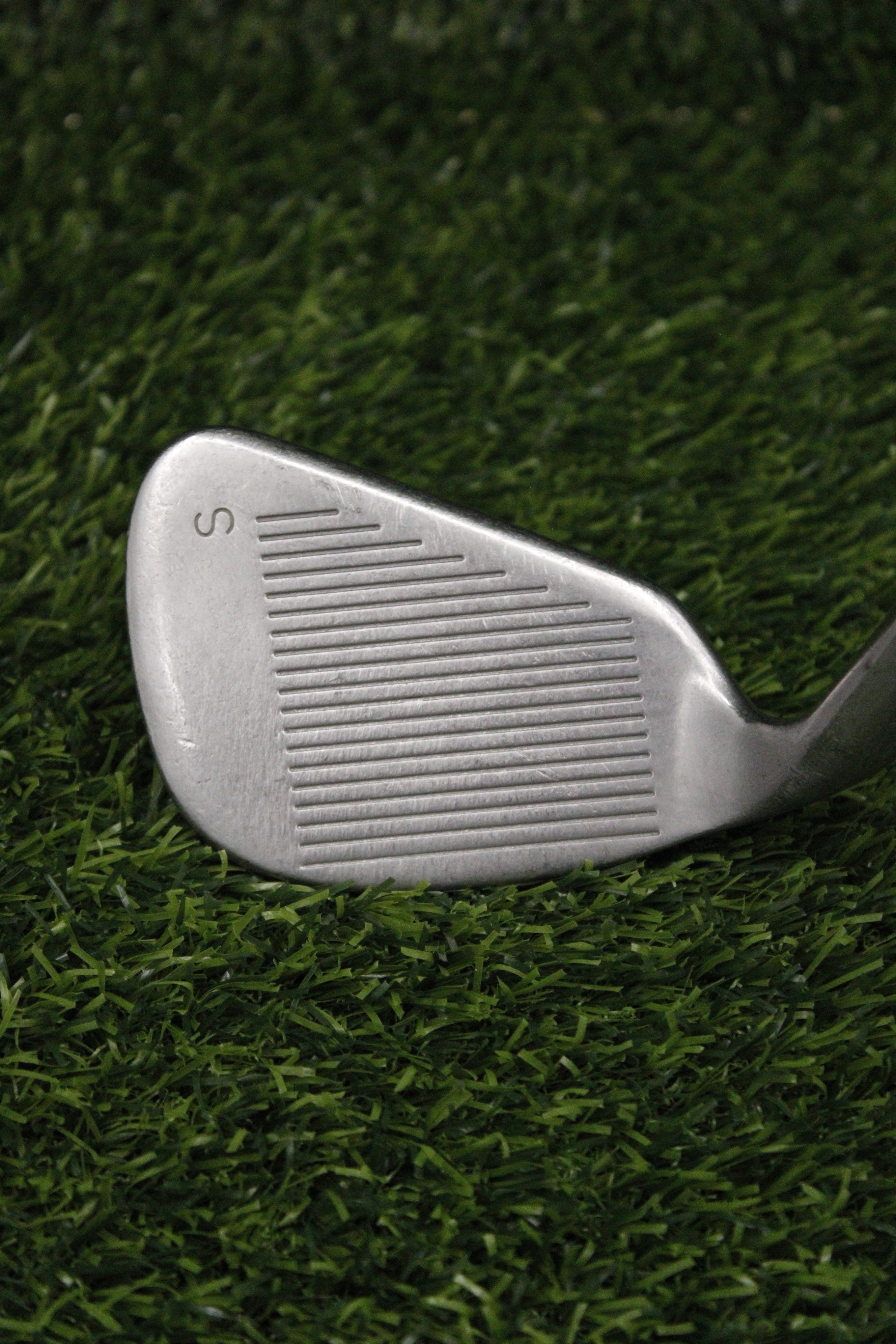 Ping Eye 2 SW Wedge Flex 35"