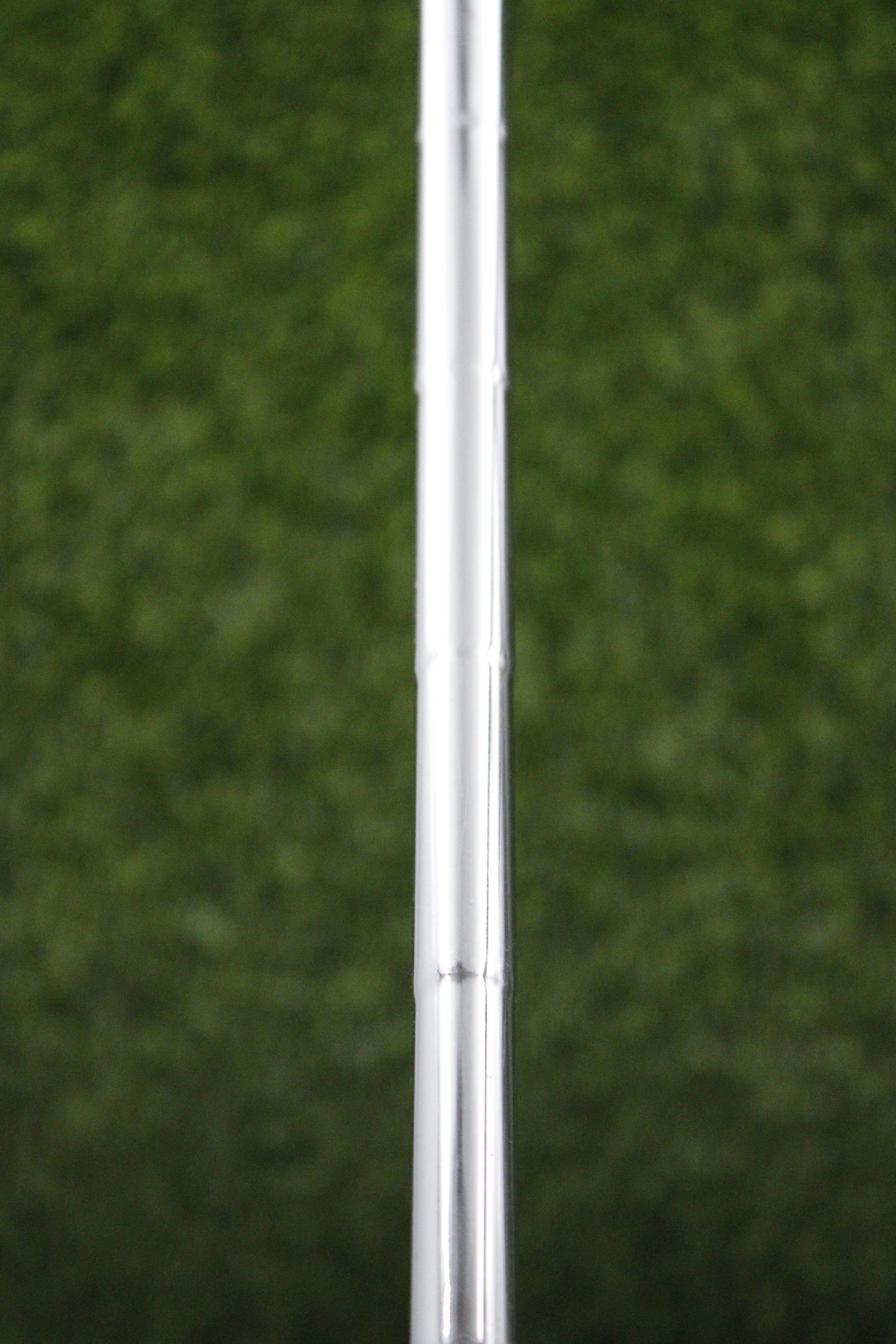 Ping Eye 2 SW Wedge Flex 35"