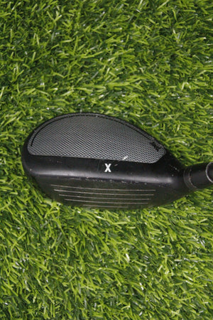 PXG 0311 GEN5 19° 3 Hybrid XS Flex 40.25"