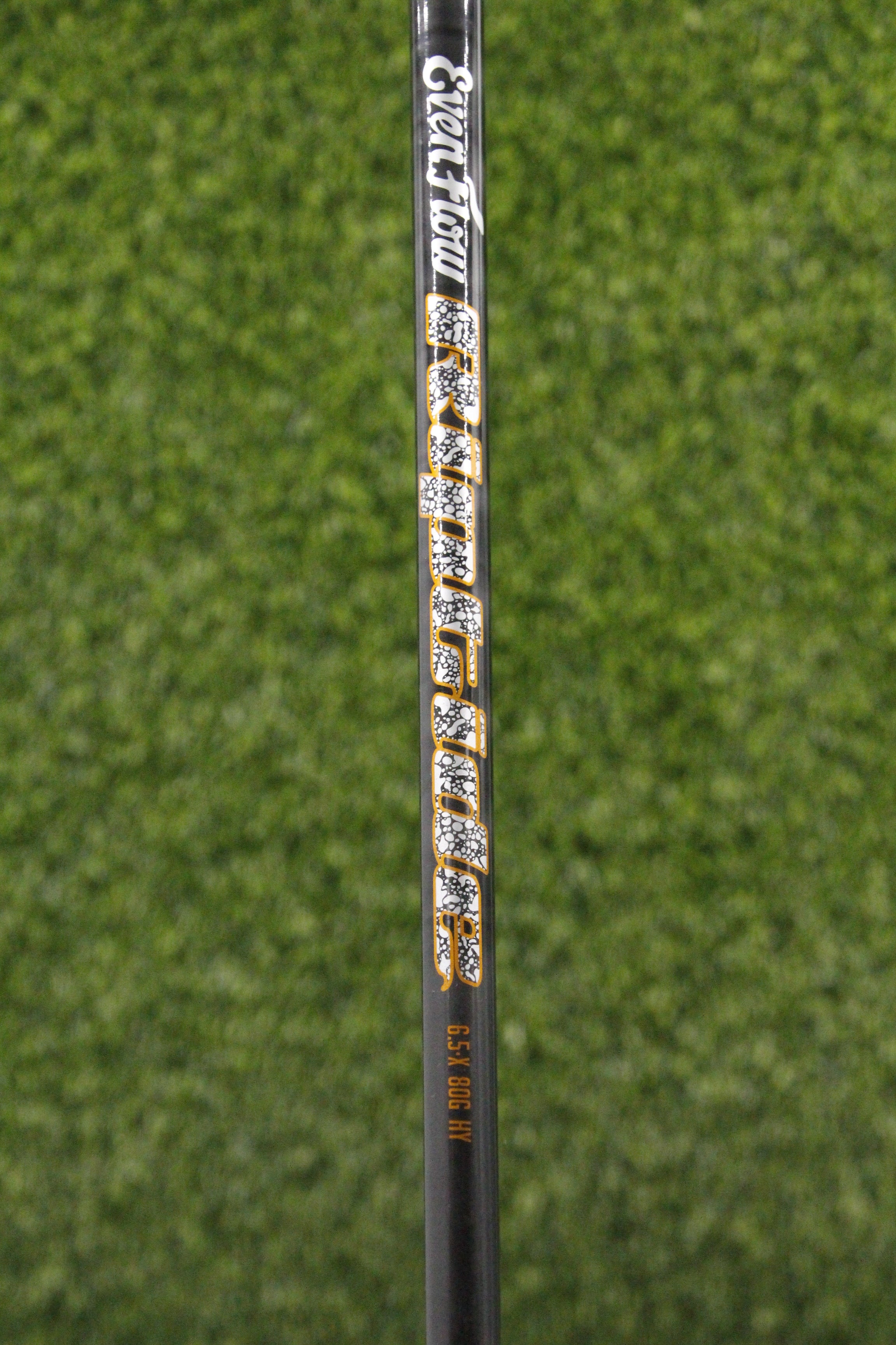 PXG 0311 GEN5 Hybrid – In Stock & Ready to Ship | bogeys2Birdies