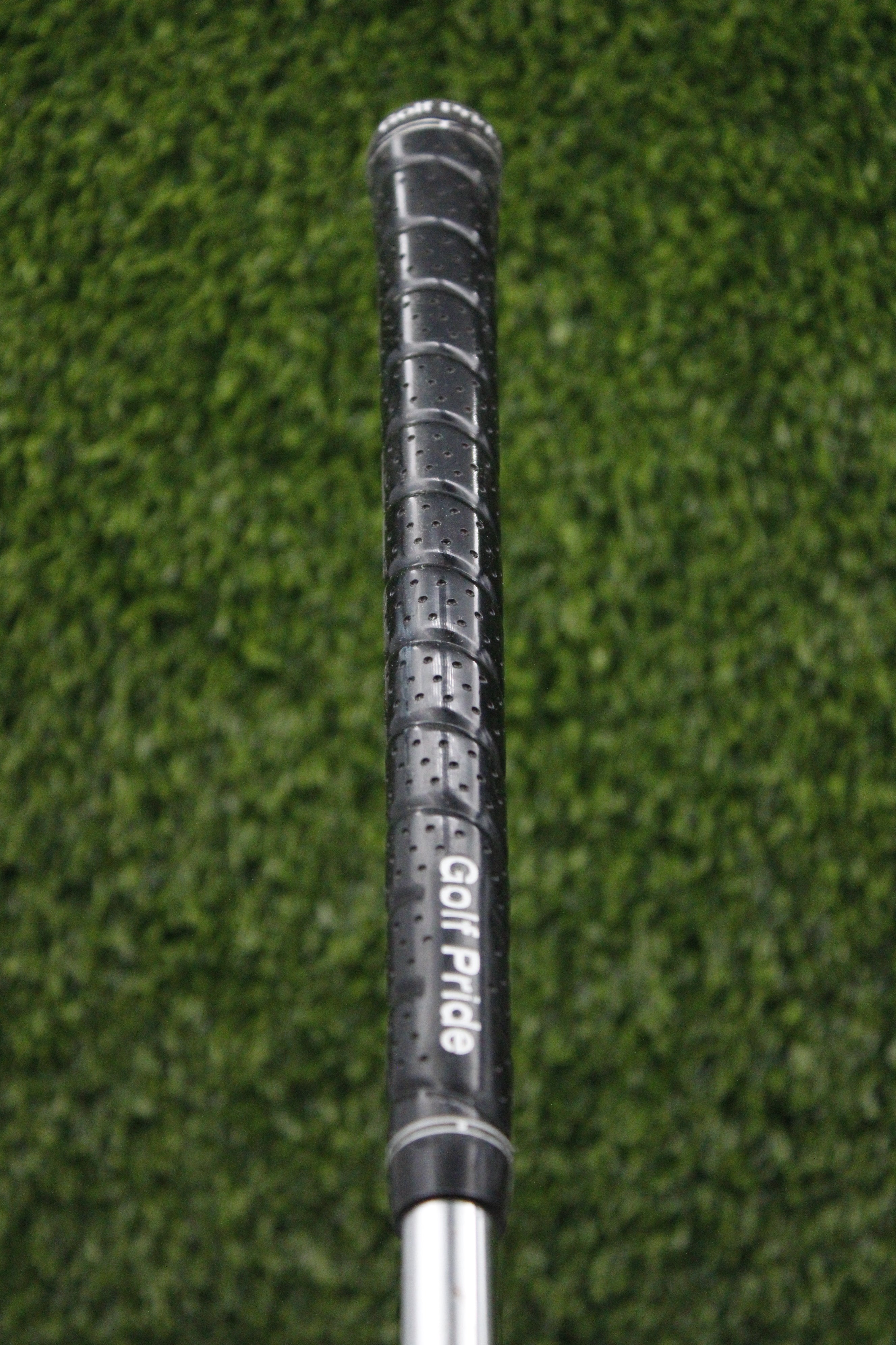Ping Eye 2 SW Wedge Flex 35"