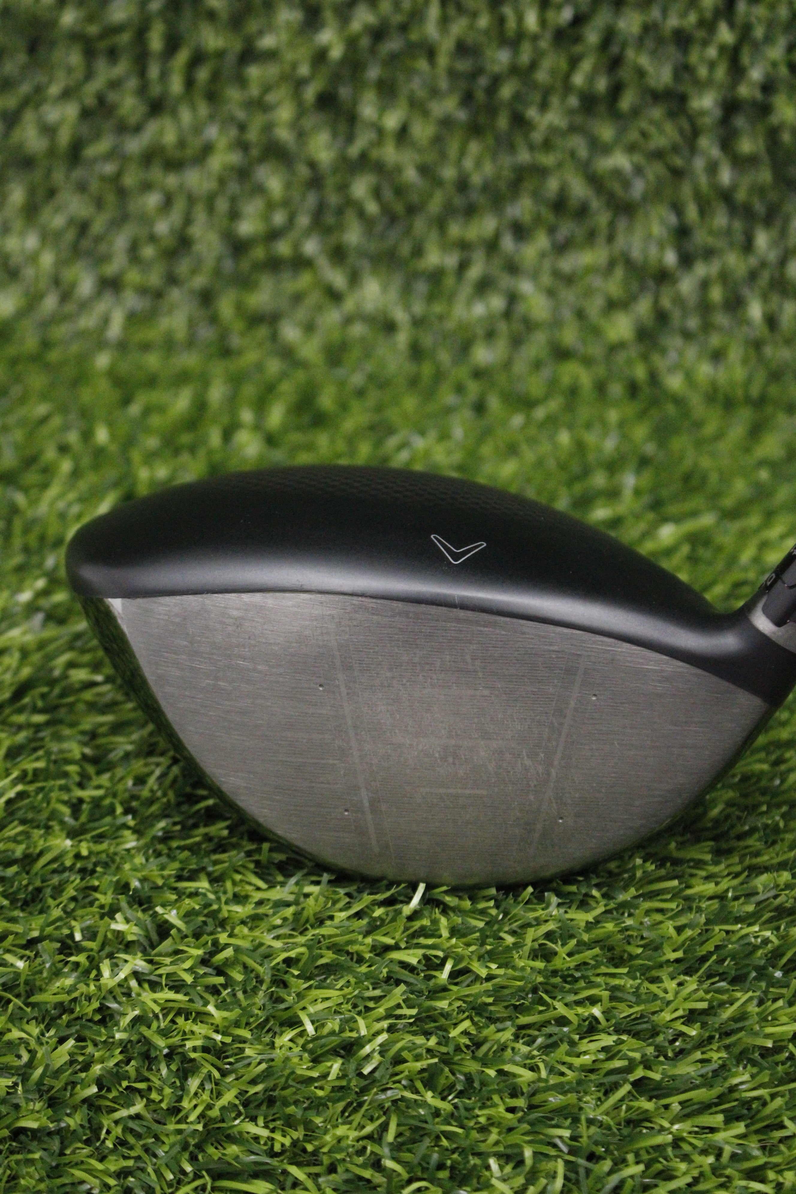 Callaway Rogue ST Max LS 10.5° Driver R Plus Flex 45.5" w/ HC